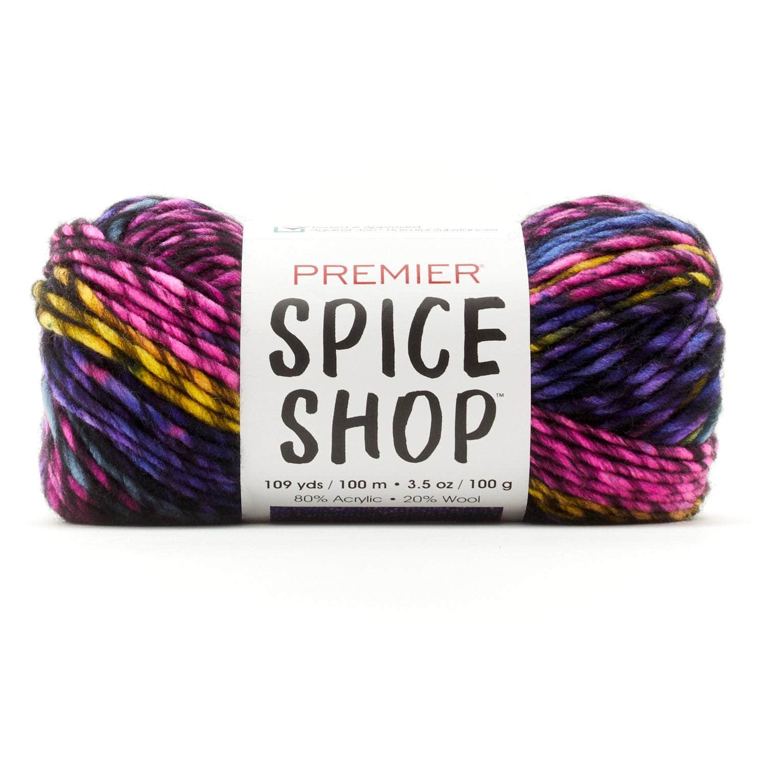 Spice Shop™ - Image 5