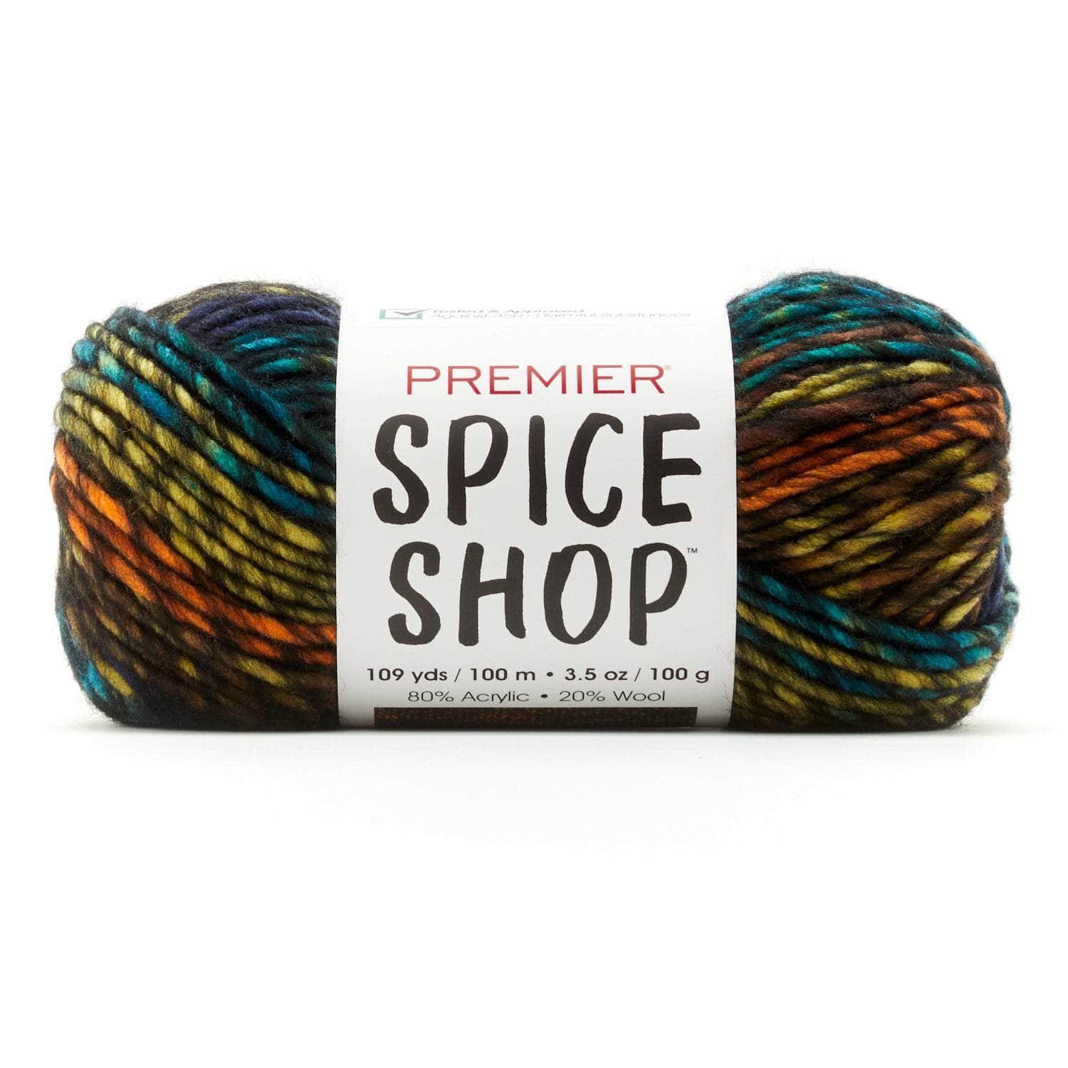 Spice Shop™ - Image 6