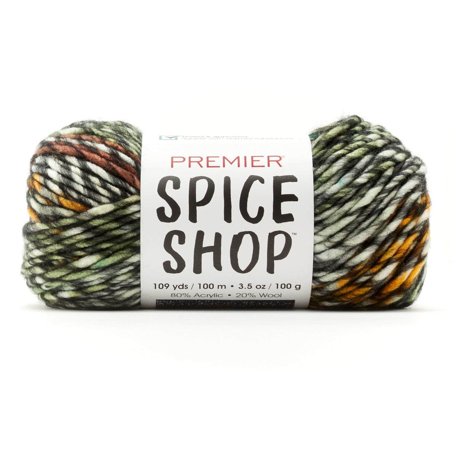 Spice Shop™ - Image 2