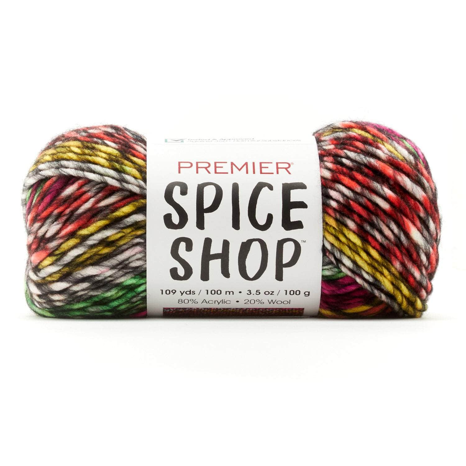 Spice Shop™ - Image 4