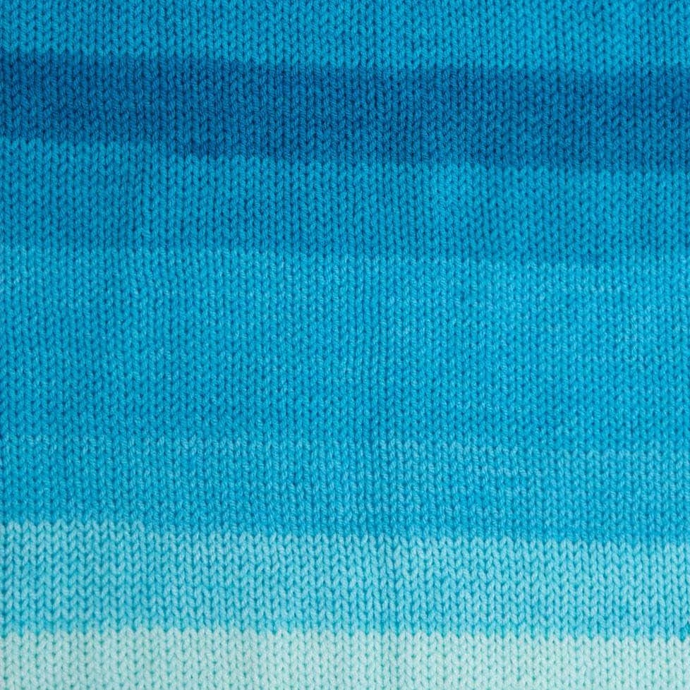 Just® Yarn Worsted Value Ombre - Image 10
