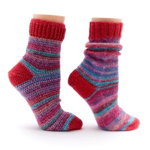 Sock Kit