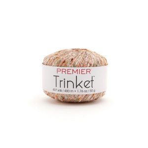 Trinket™