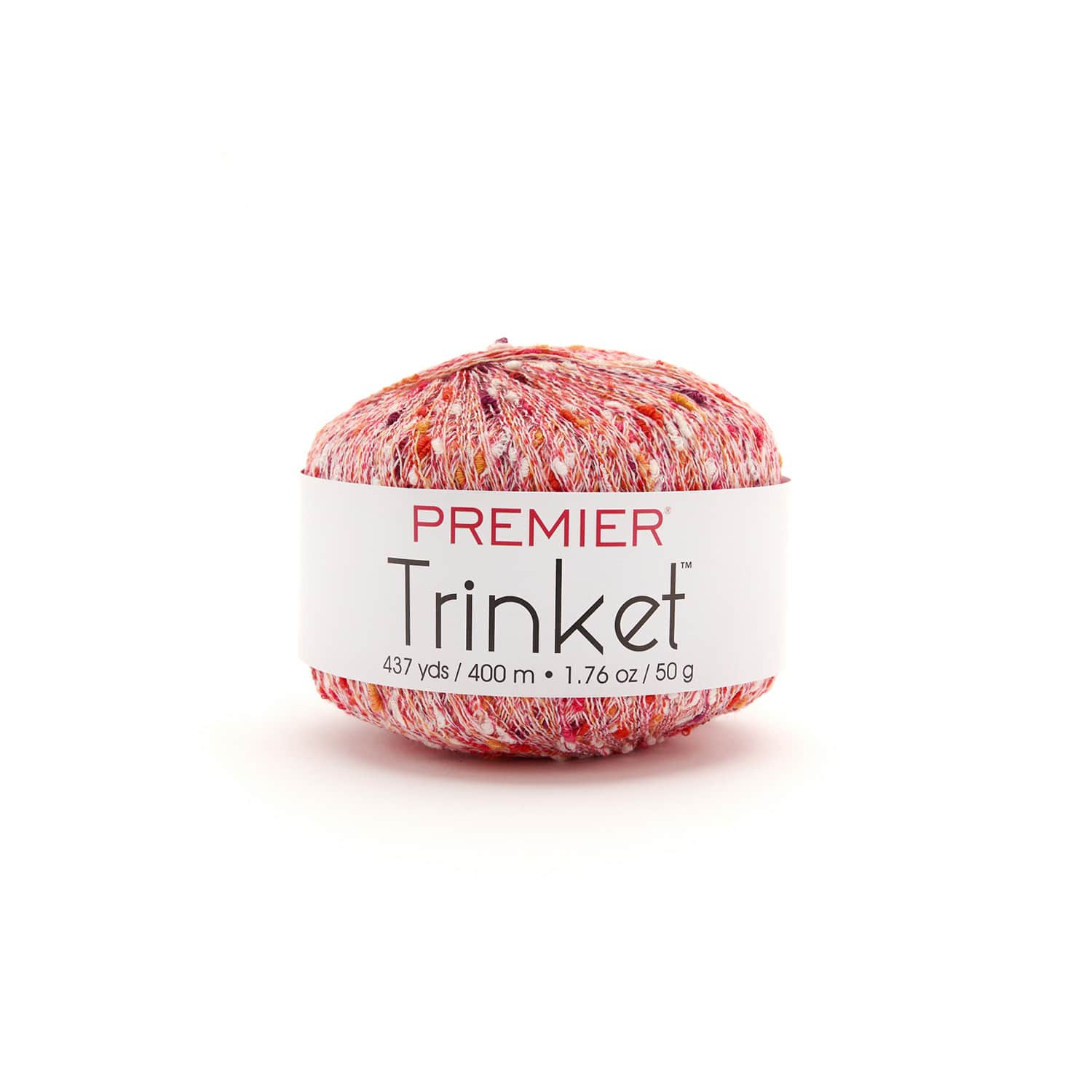 Trinket™ - Image 2