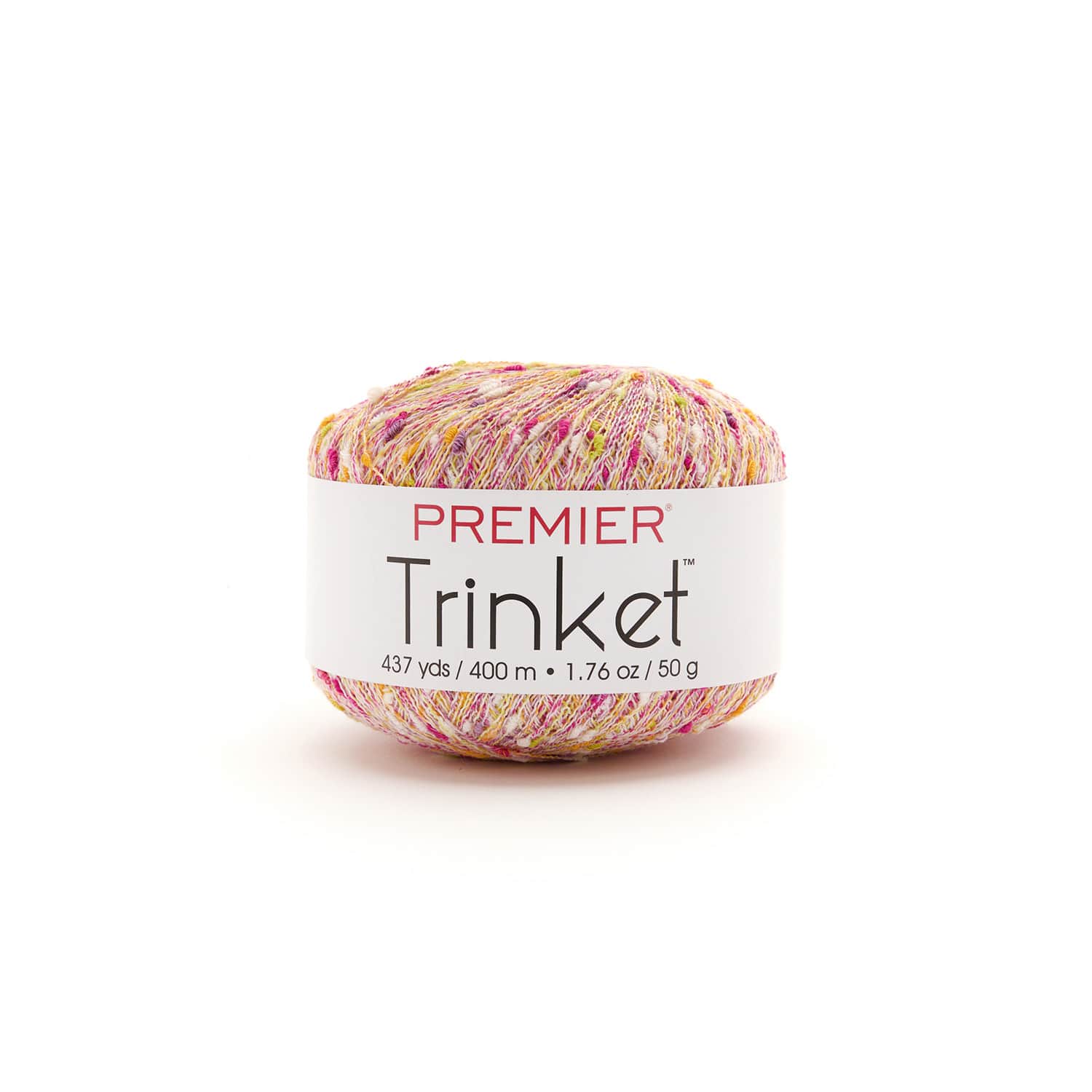Trinket™ - Image 3