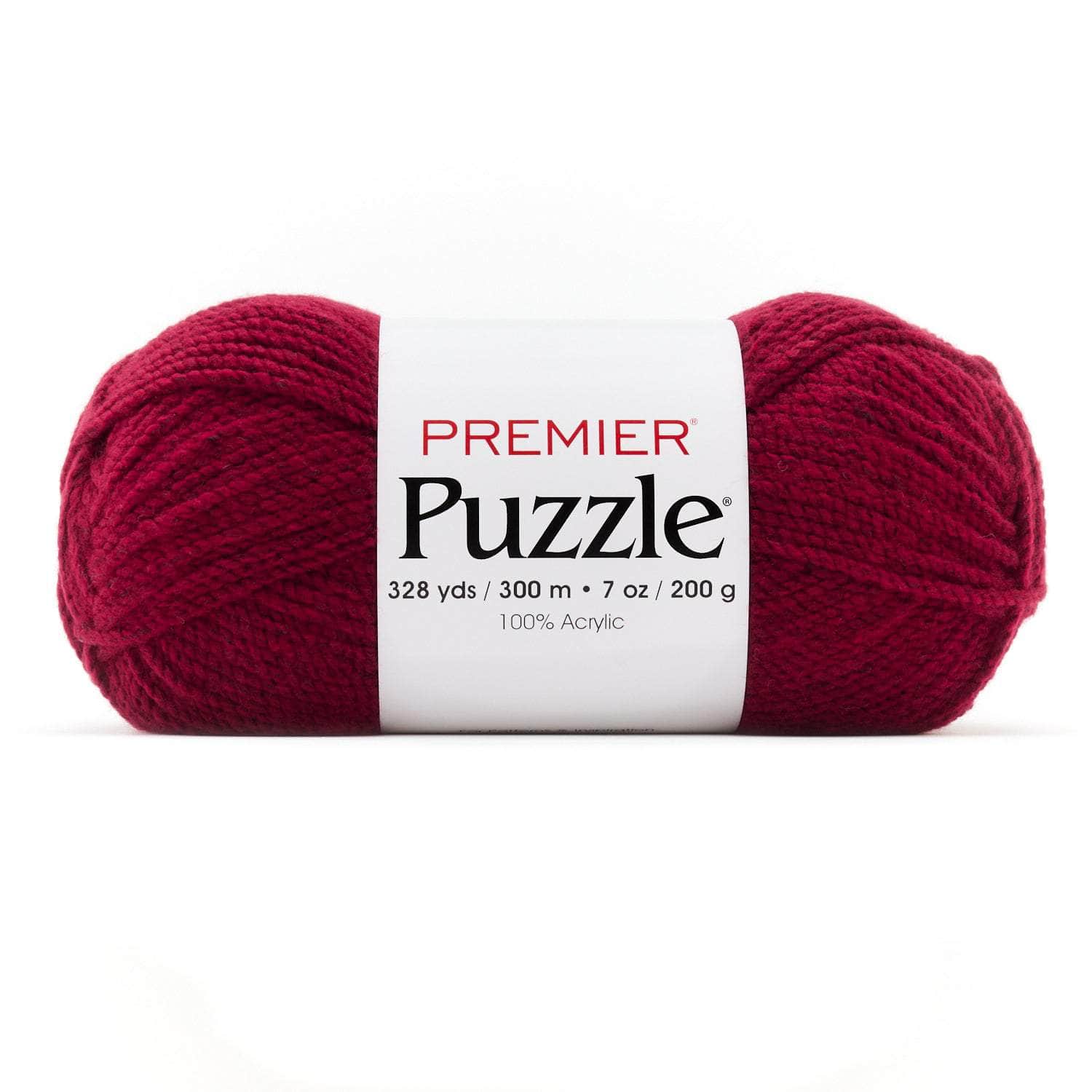 Puzzle® Solids - Image 7