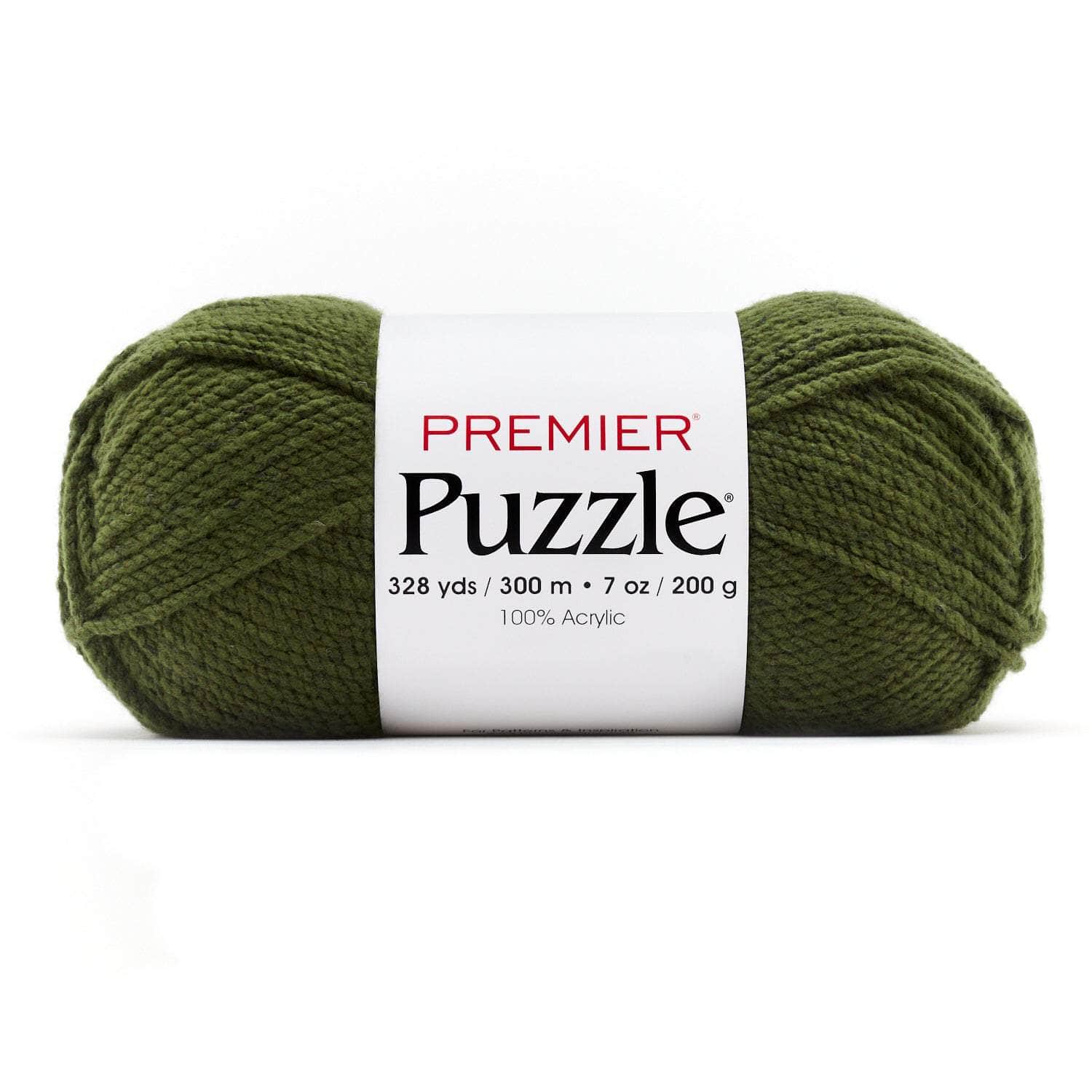 Puzzle® Solids - Image 4