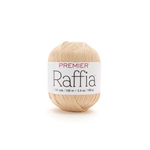 Raffia™