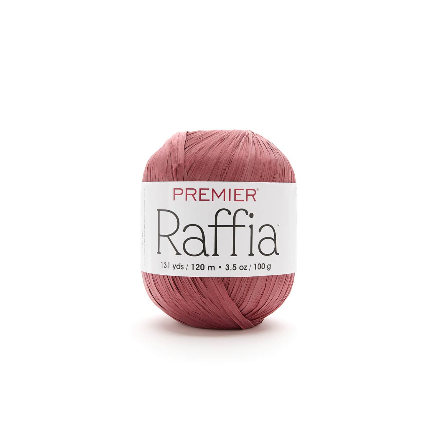 Raffia™ - Image 7