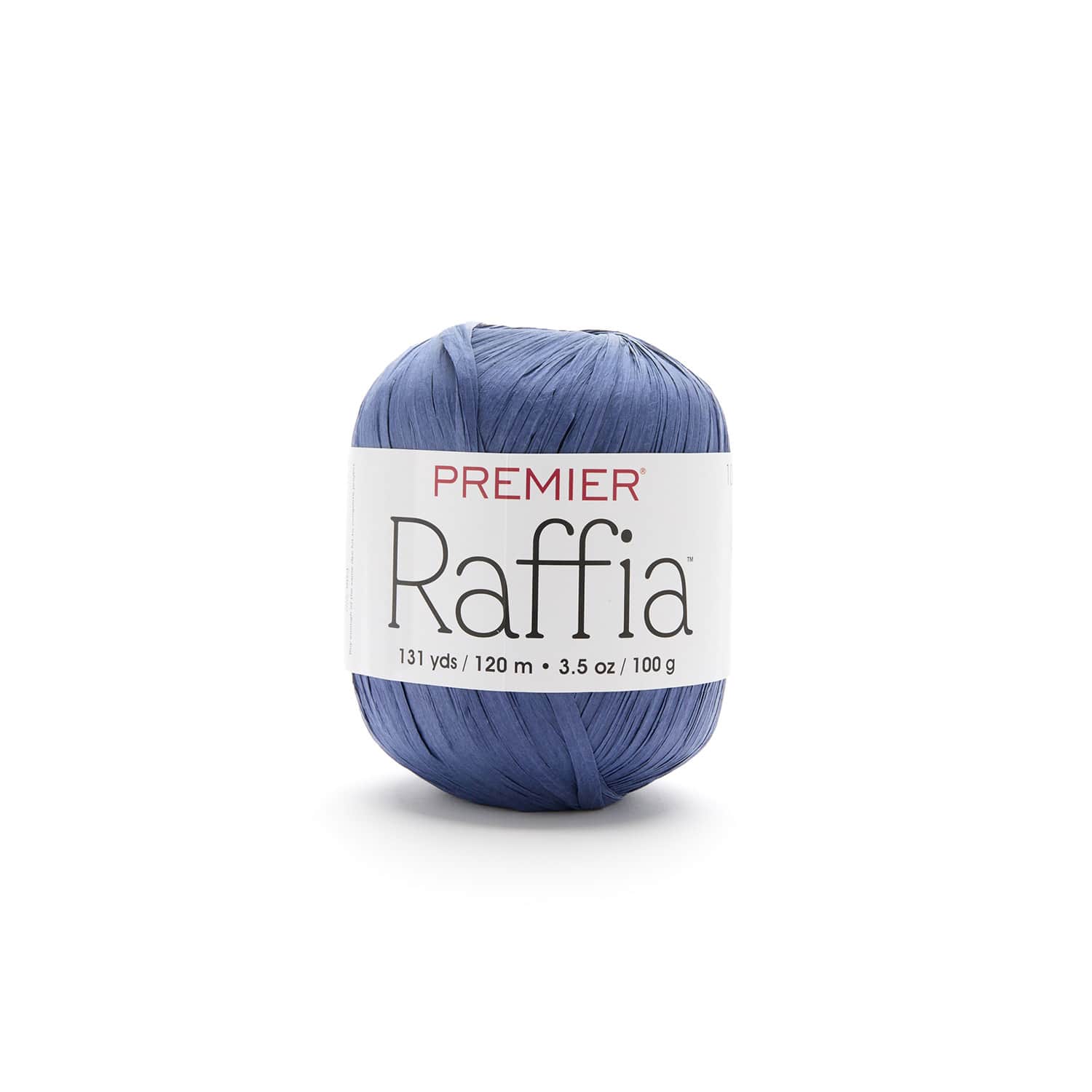 Raffia™ - Image 8