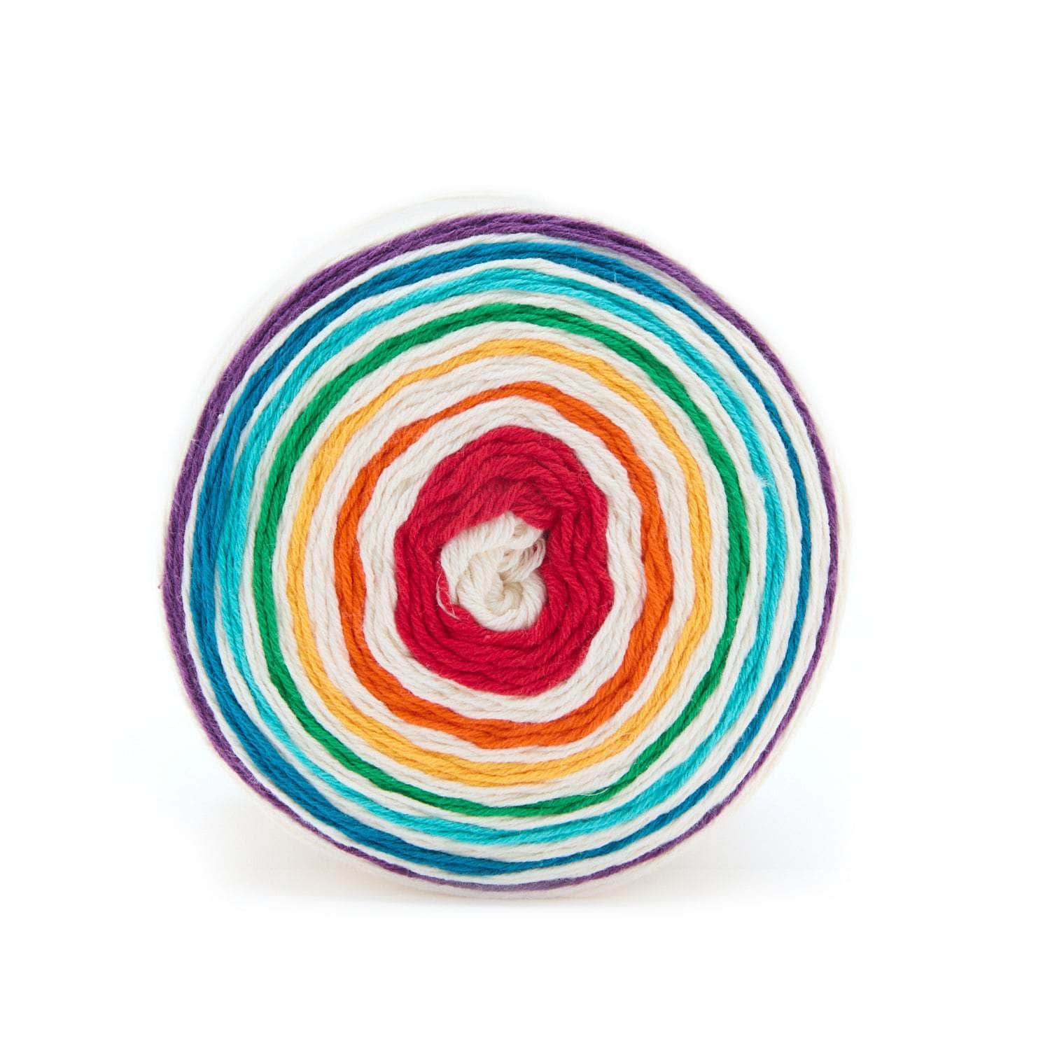 Cotton Sprout® Stripes - Image 9