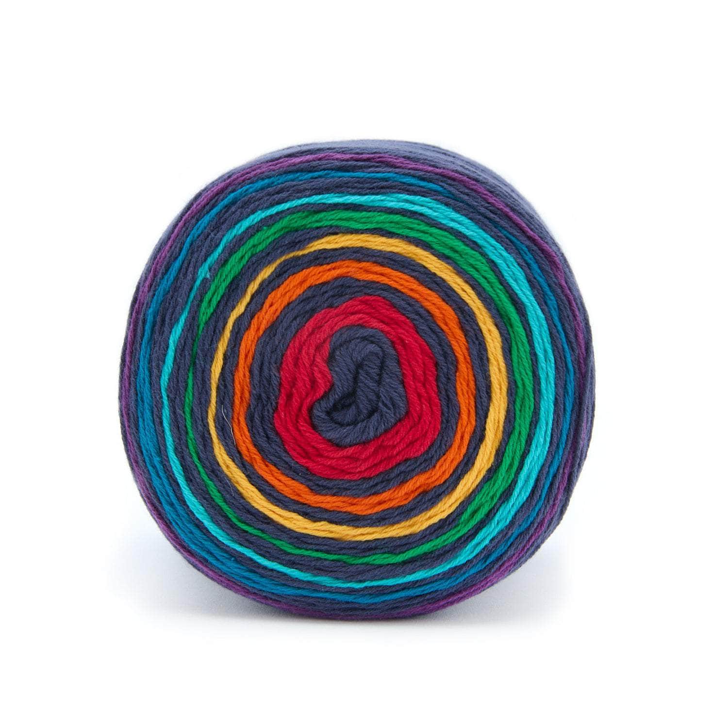 Cotton Sprout® Stripes - Image 10