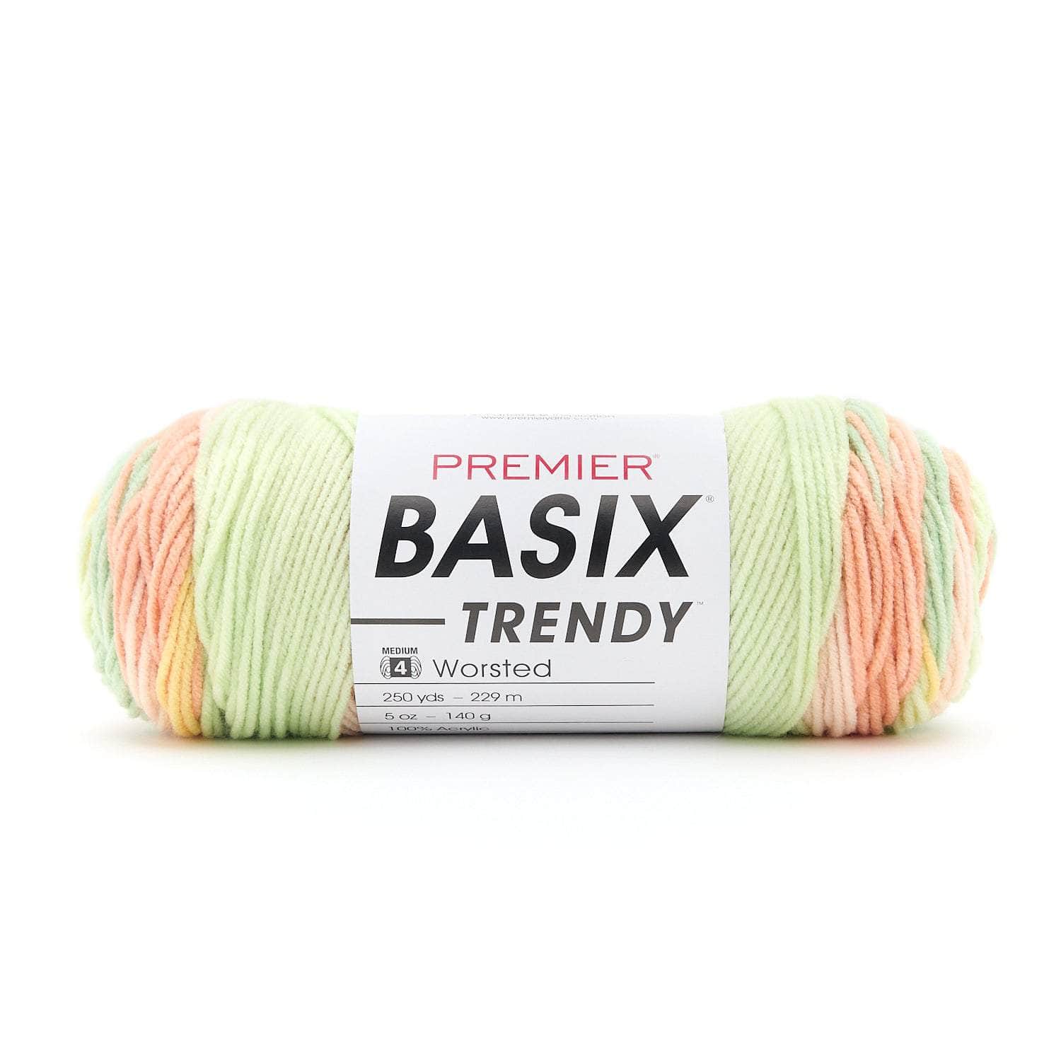 Basix® Trendy™ - Image 3