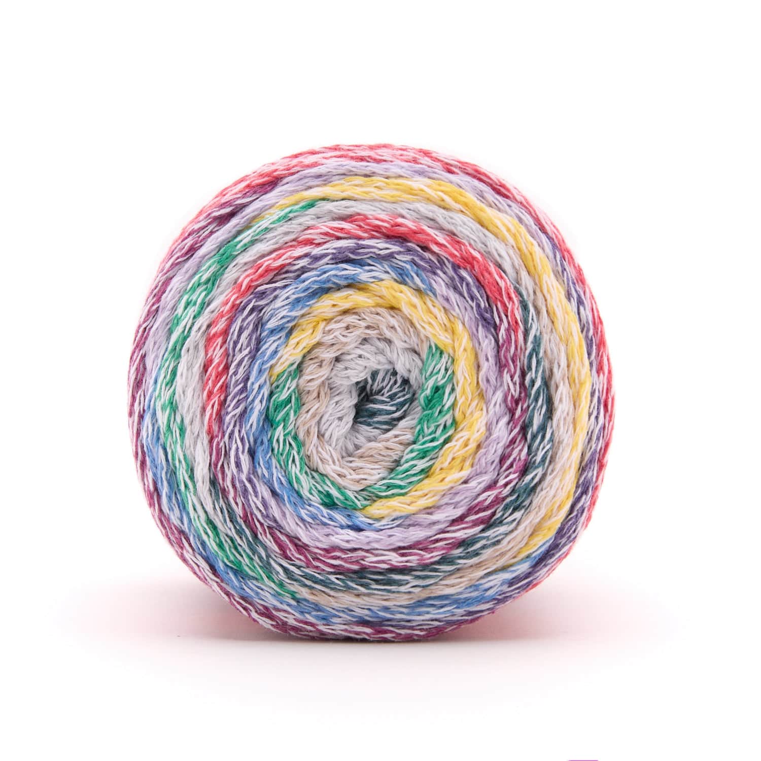 Candy Shop® Cotton Bag of 3 - Image 10