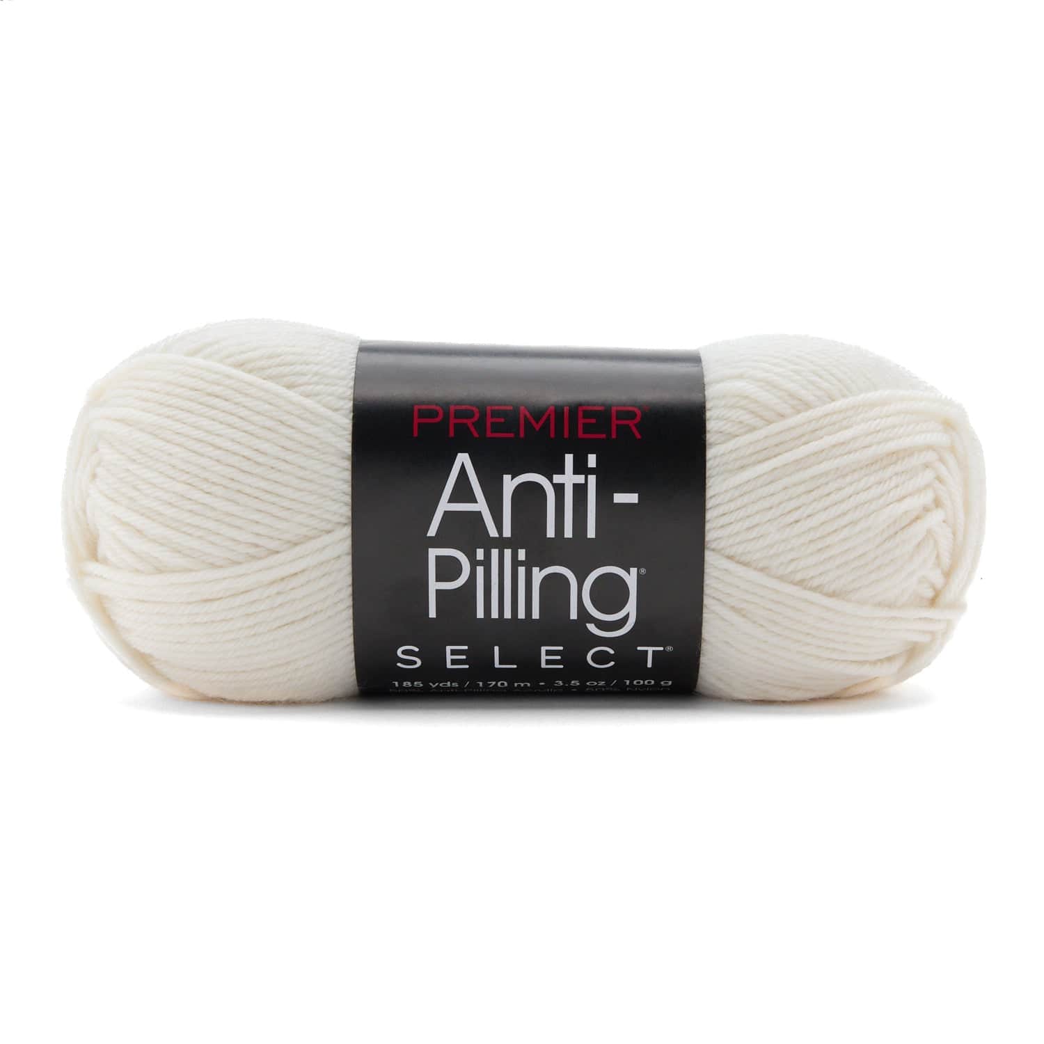Anti-Pilling Select® - Image 6
