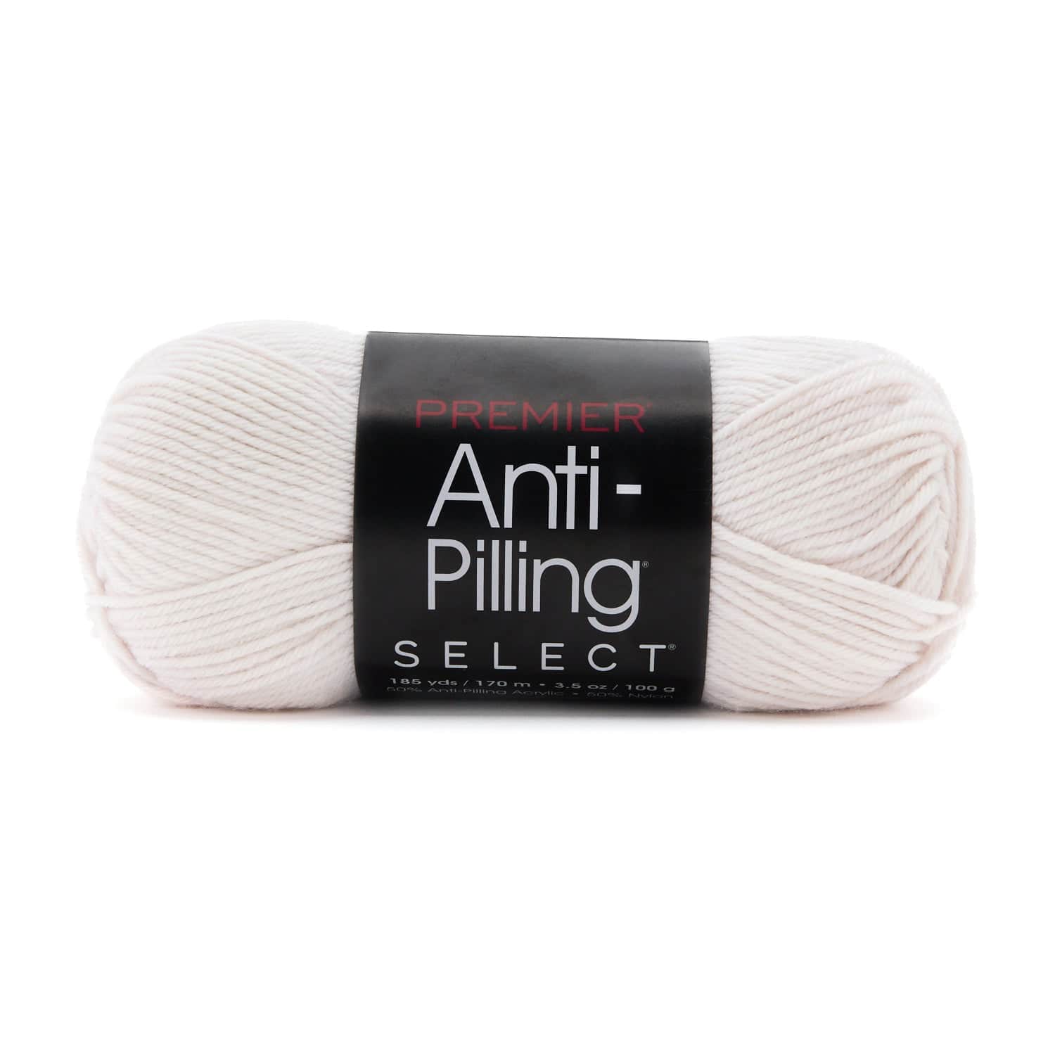 Anti-Pilling Select® - Image 7
