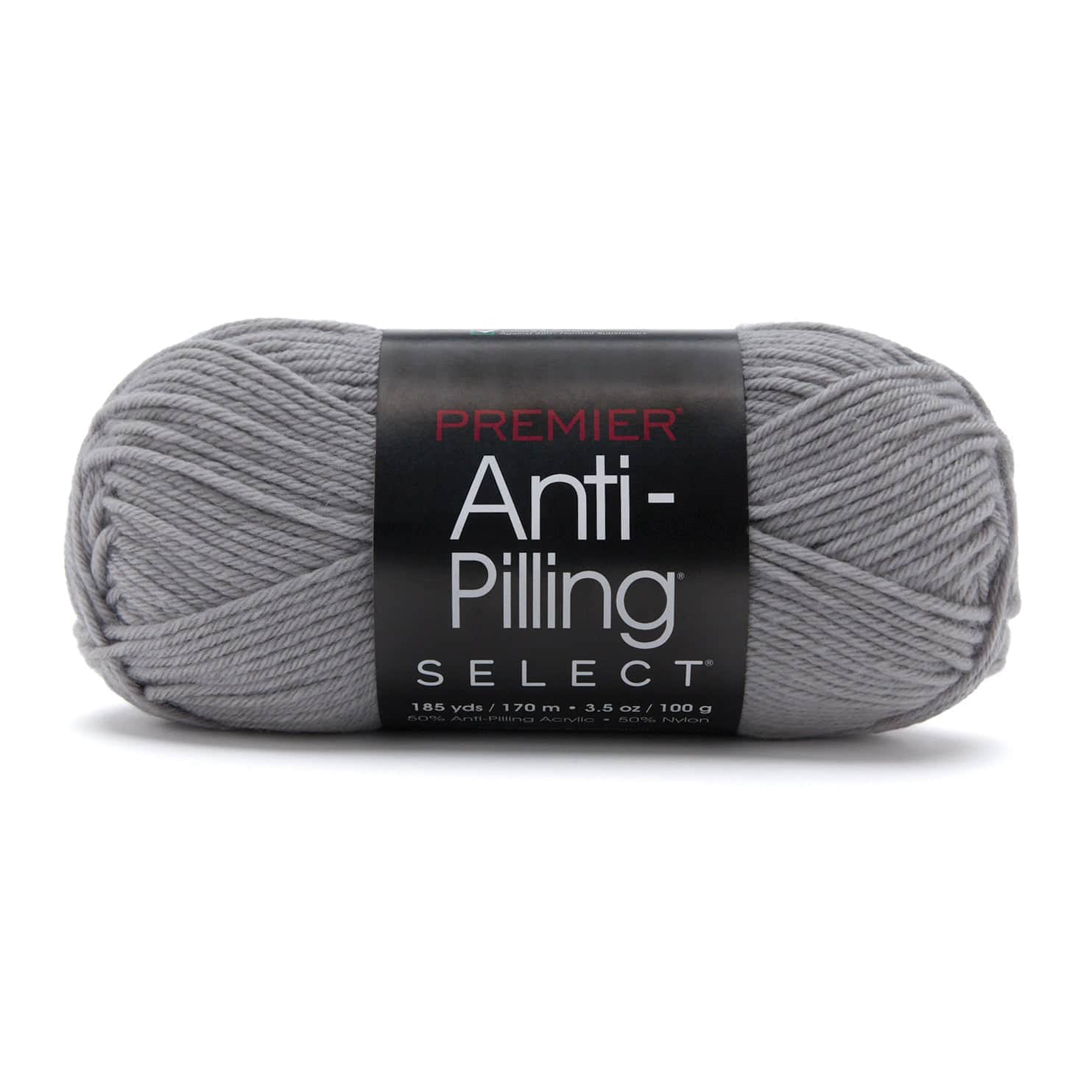 Anti-Pilling Select® - Image 9
