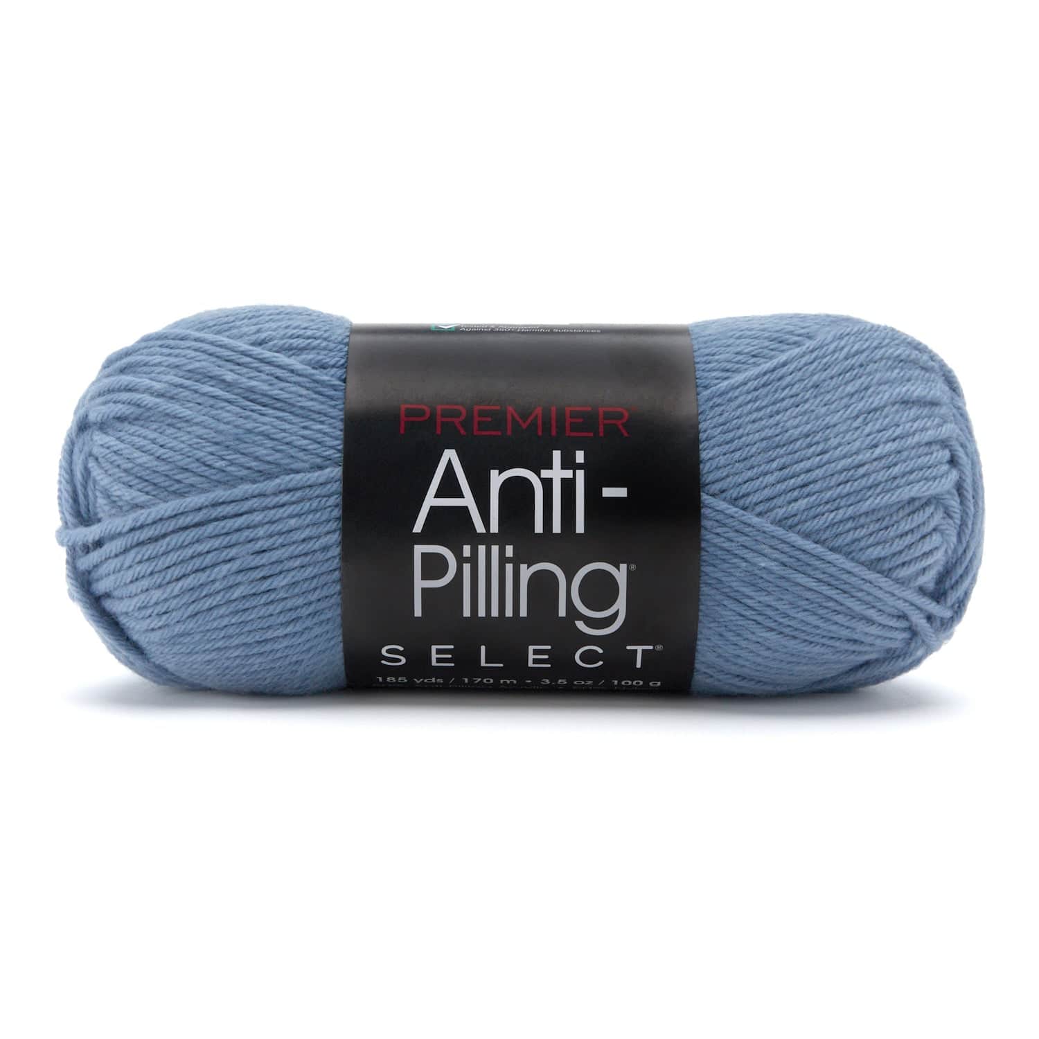 Anti-Pilling Select® - Image 10
