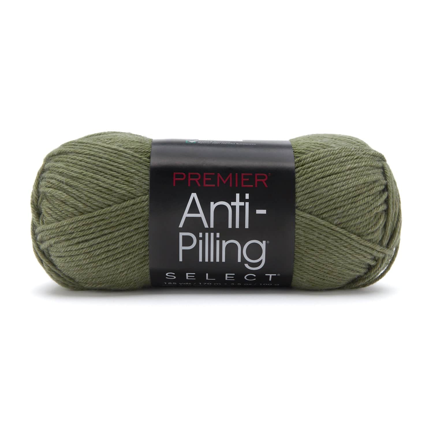 Anti-Pilling Select® - Image 5