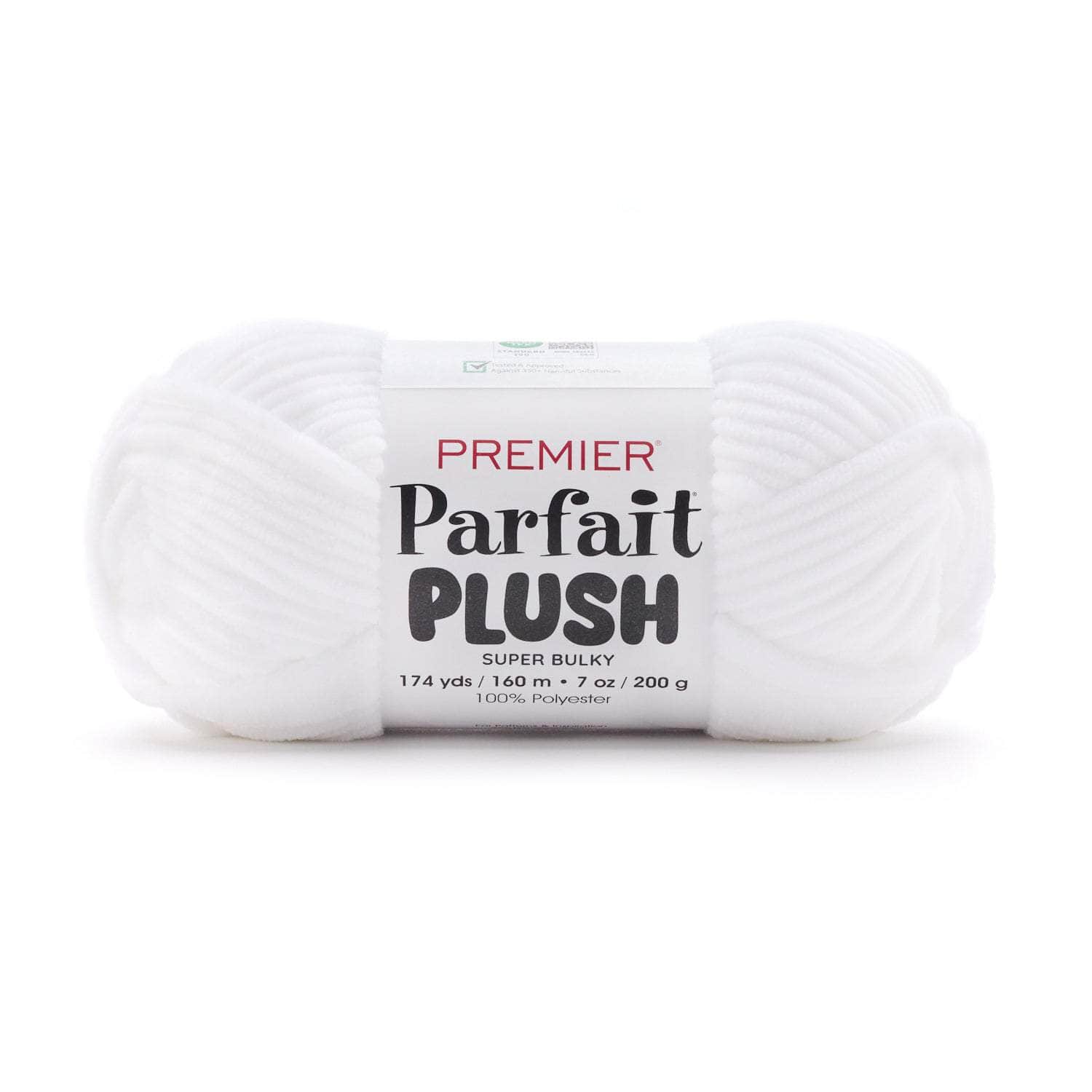 Parfait® Plush - Image 8