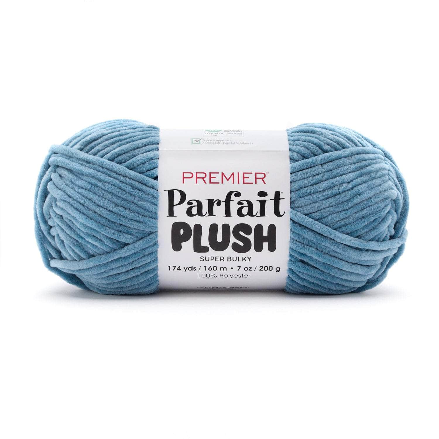 Parfait® Plush - Image 4