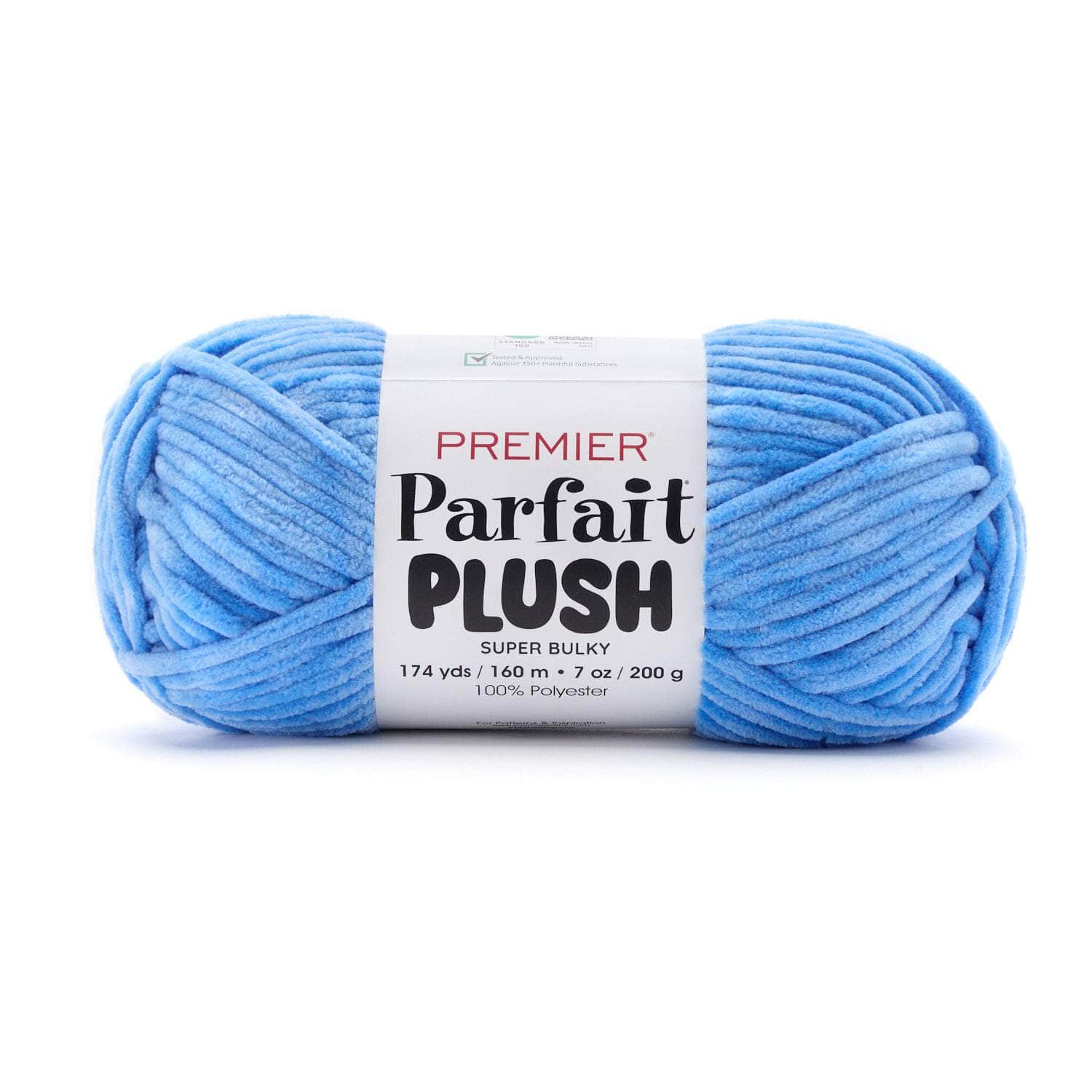 Parfait® Plush - Image 2