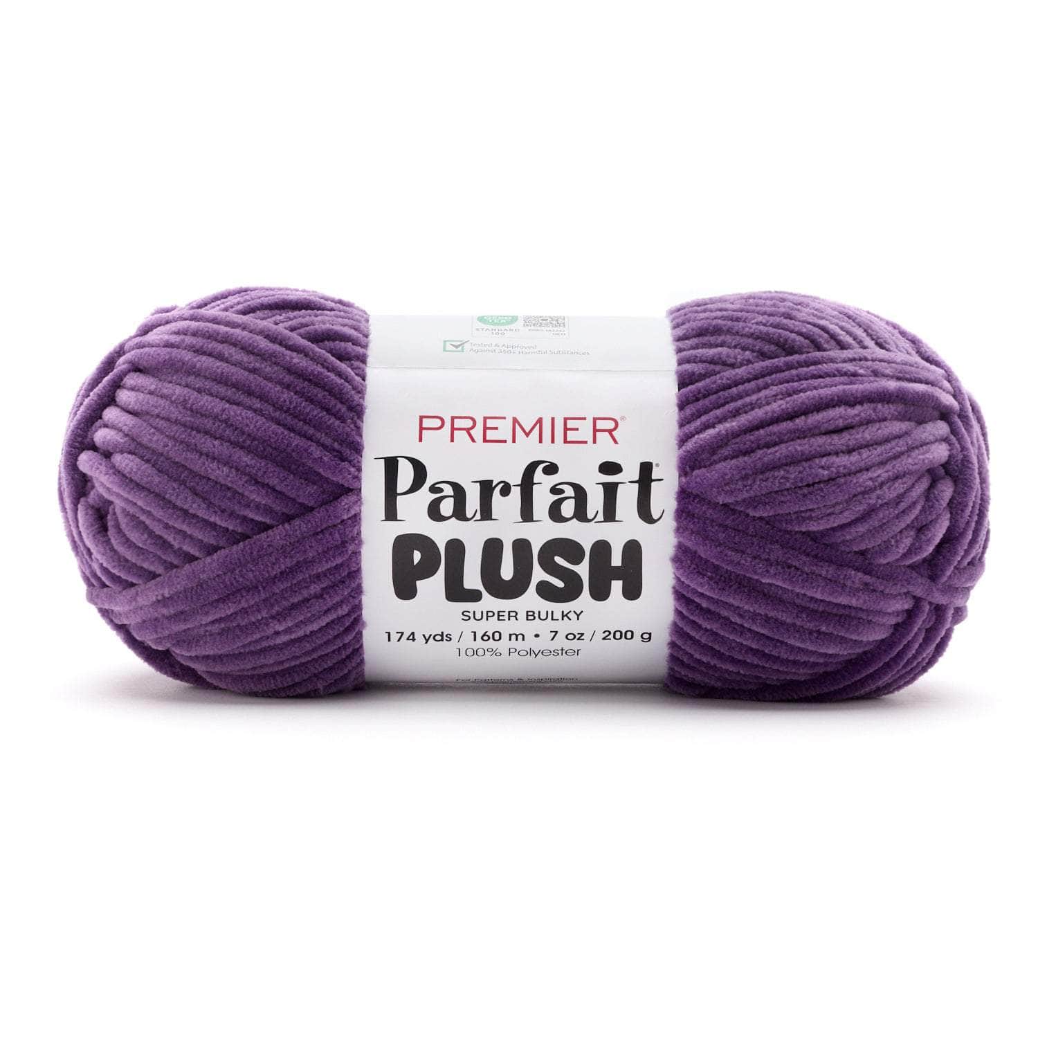 Parfait® Plush - Image 7