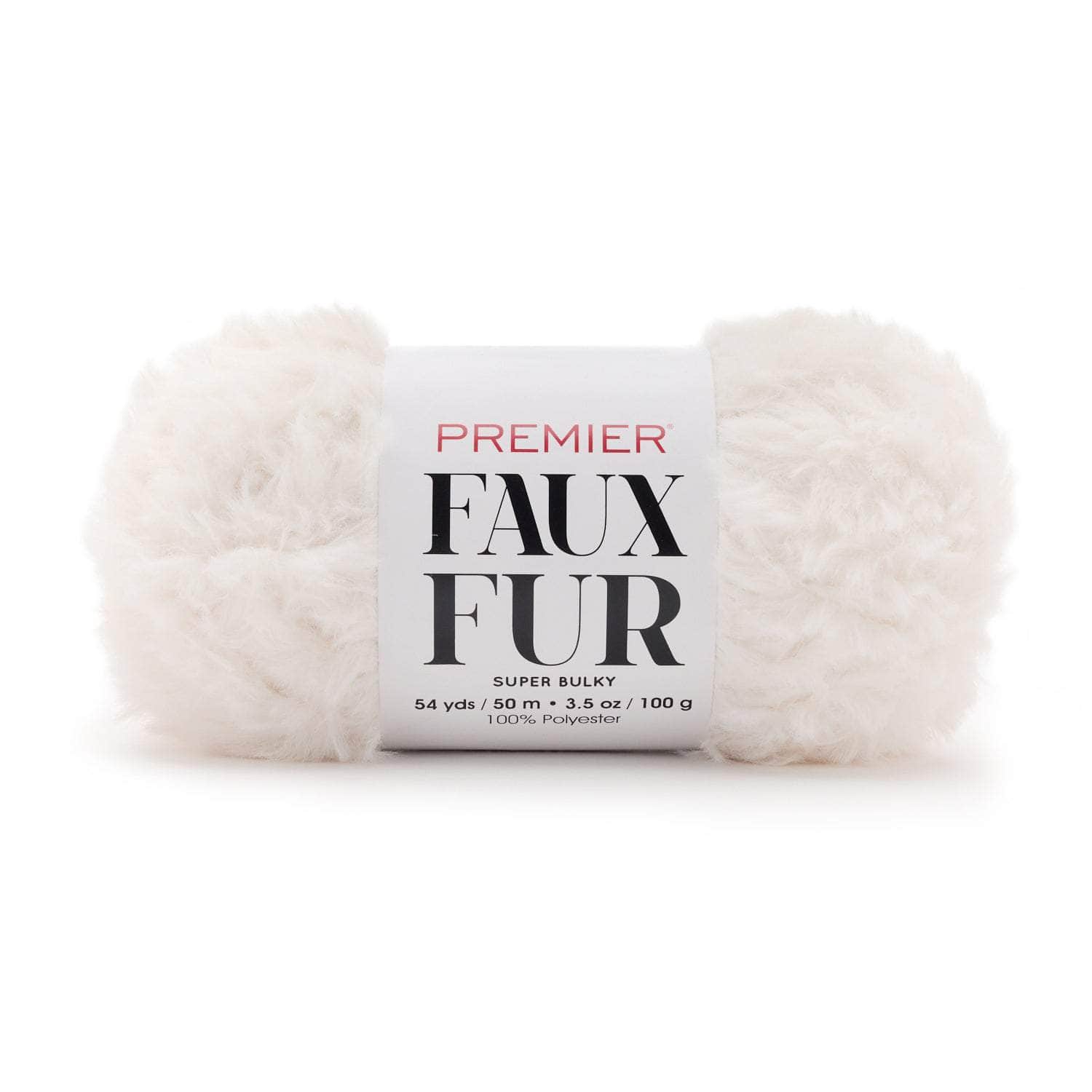 Faux Fur - Image 4