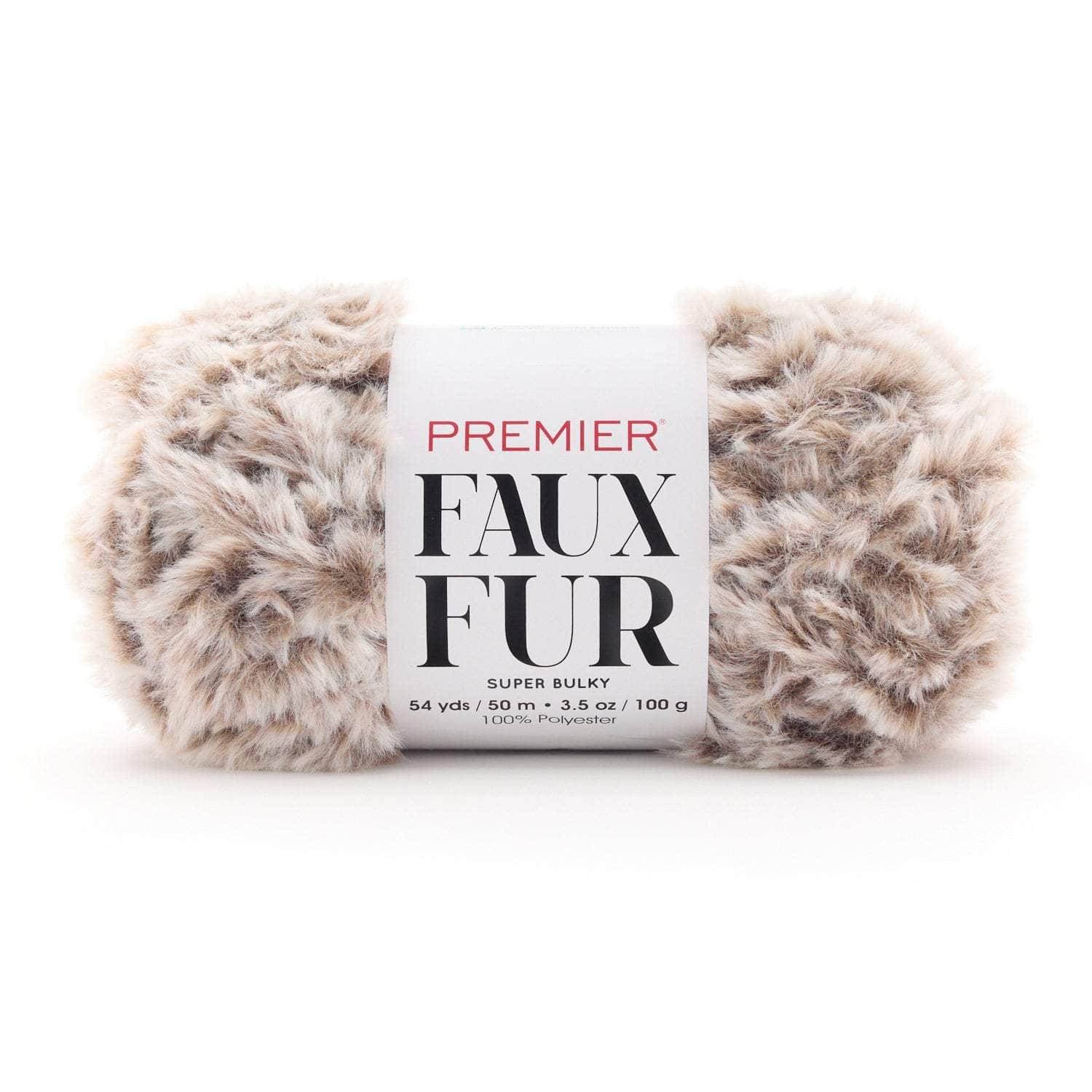 Faux Fur