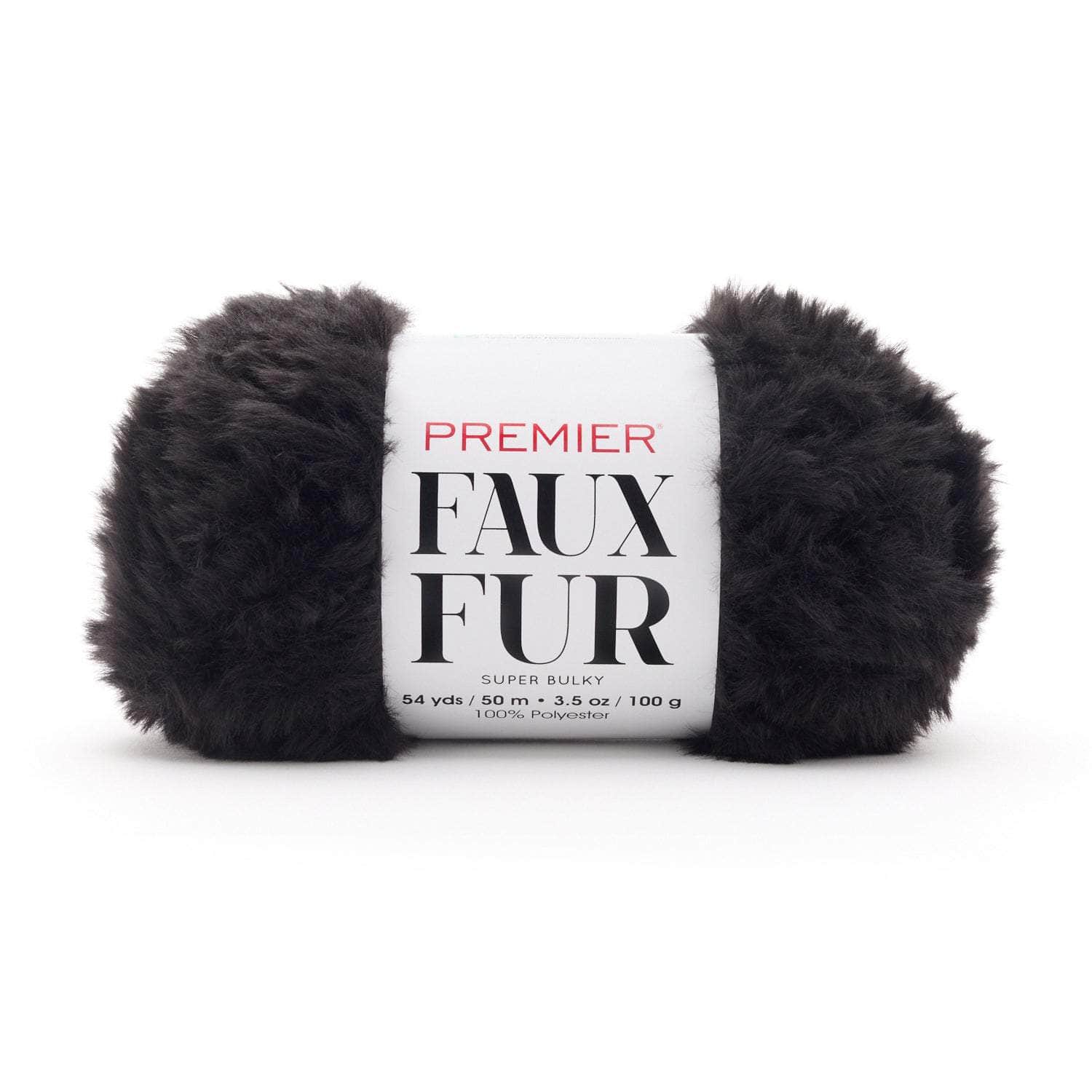 Faux Fur - Image 3