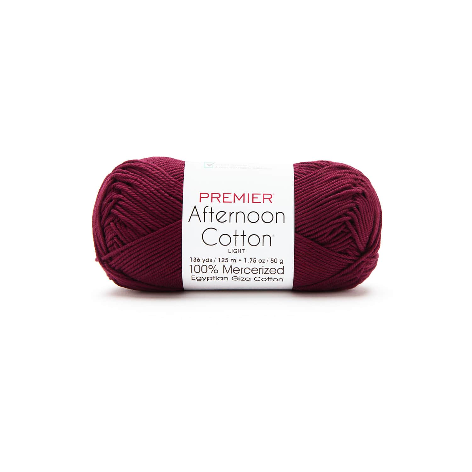 Afternoon Cotton® - Image 6