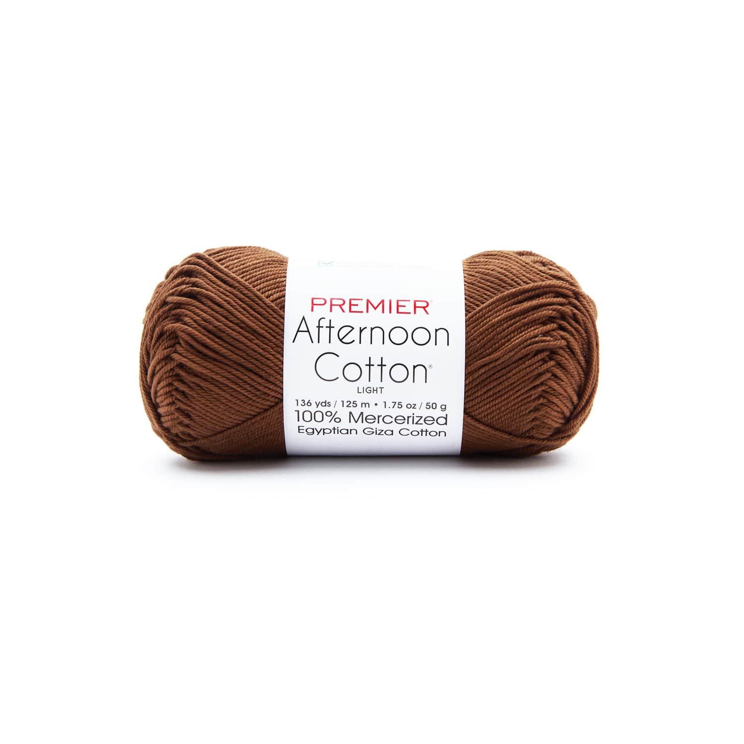Afternoon Cotton® - Image 4