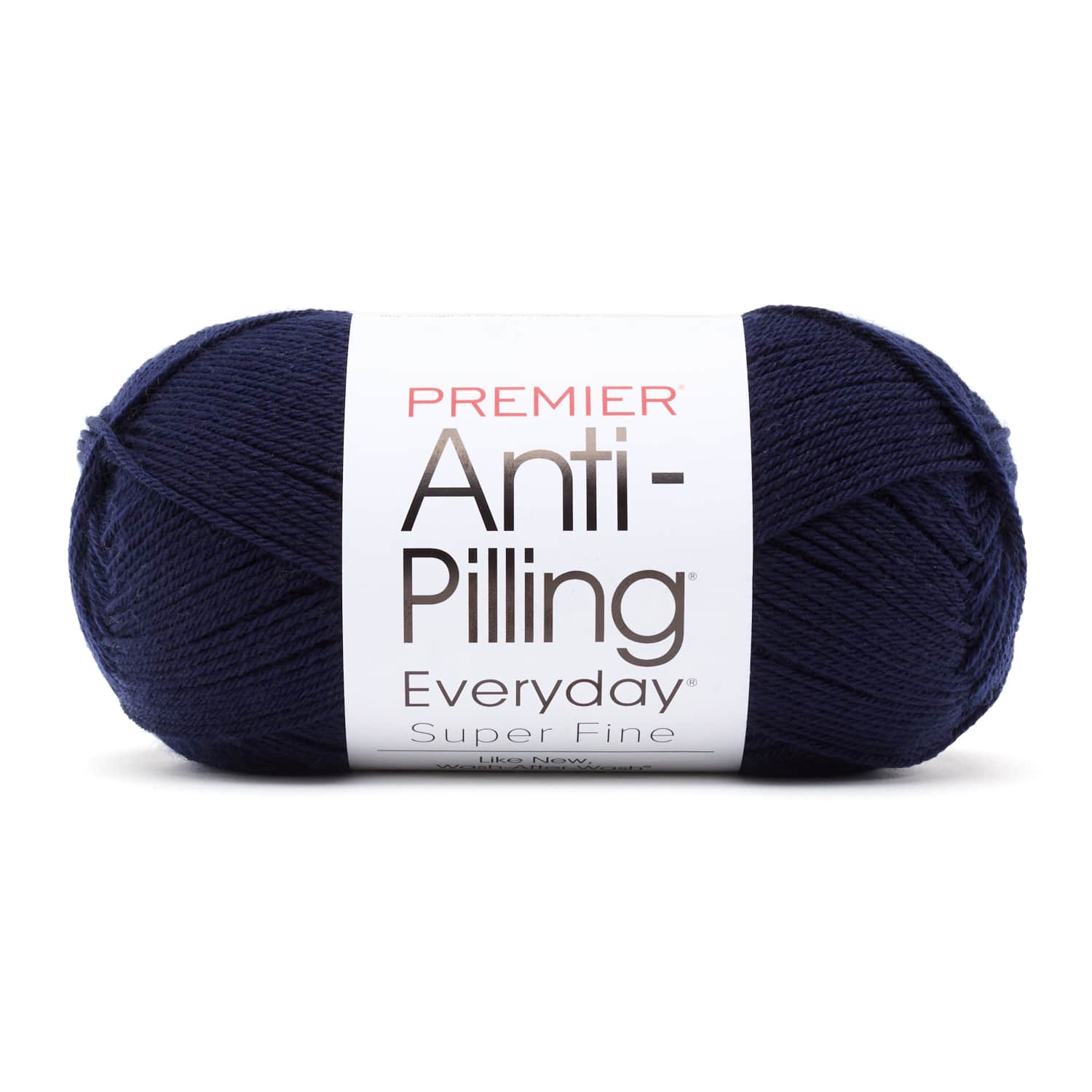 Anti-Pilling Everyday® Super Fine - Image 9
