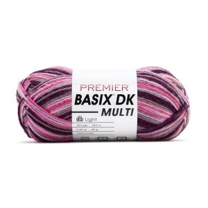 Basix® DK Multi