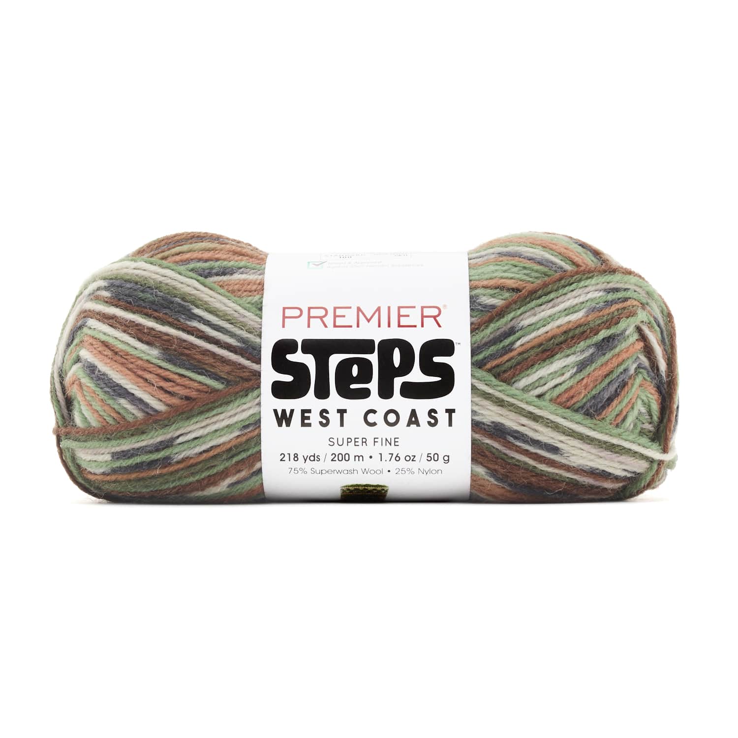 Steps West Coast - Image 7