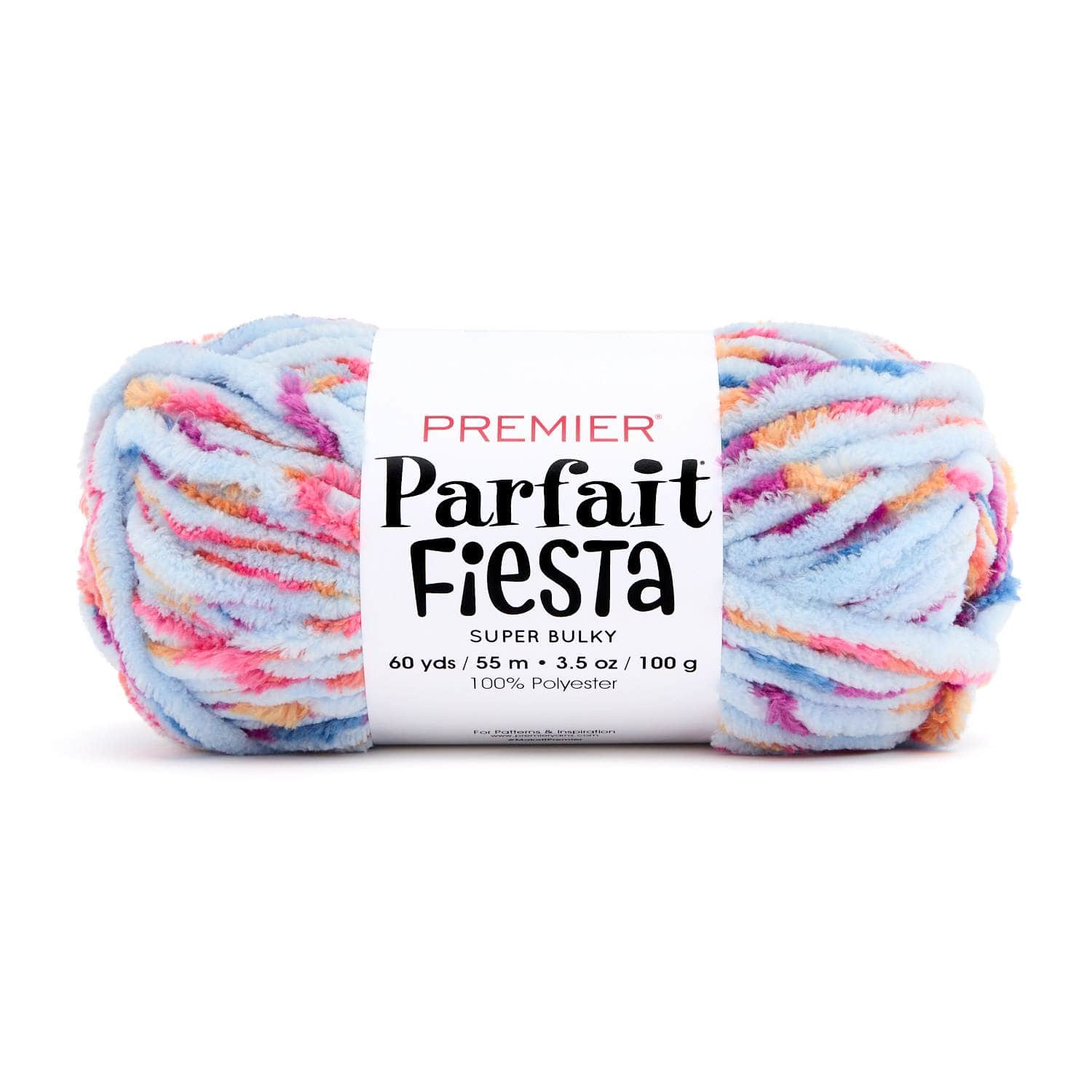 Parfait® Fiesta - Image 6