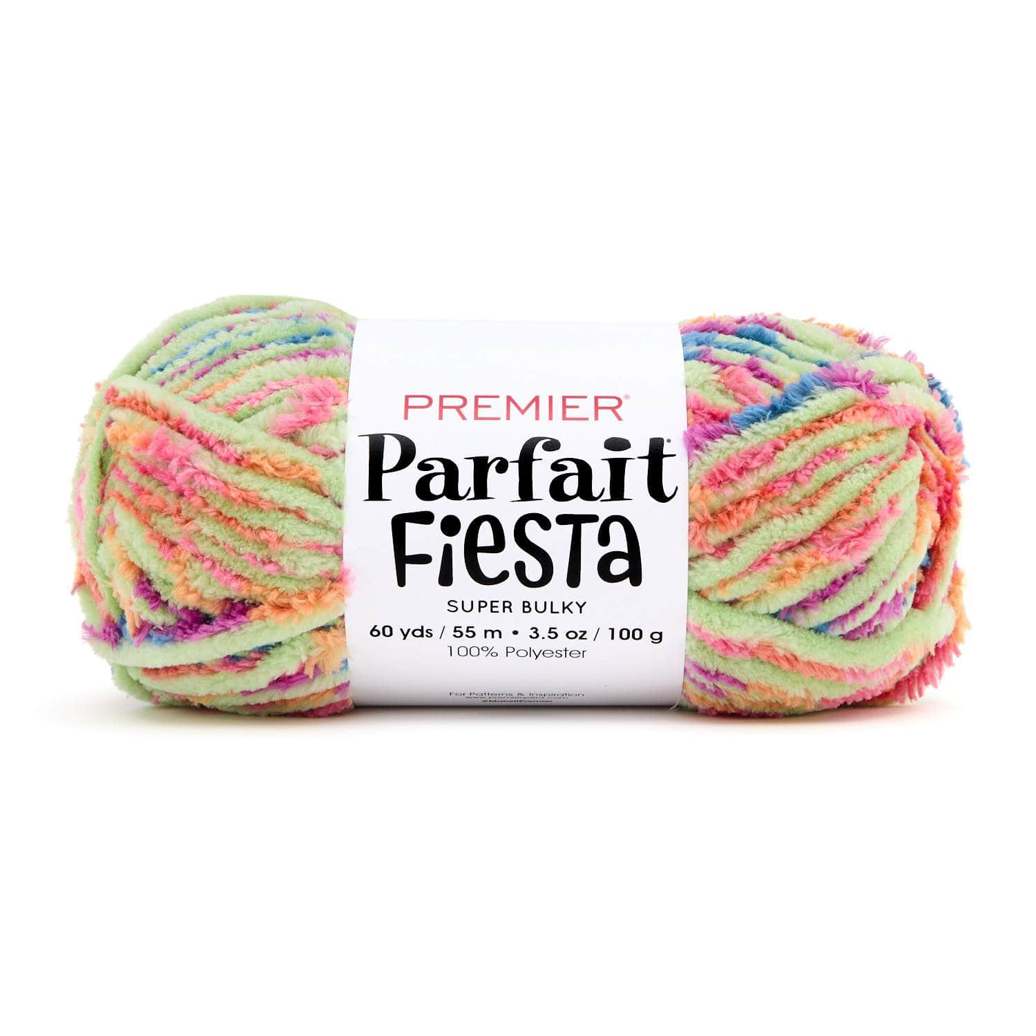 Parfait® Fiesta - Image 10