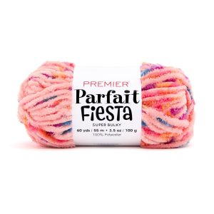 Parfait® Fiesta