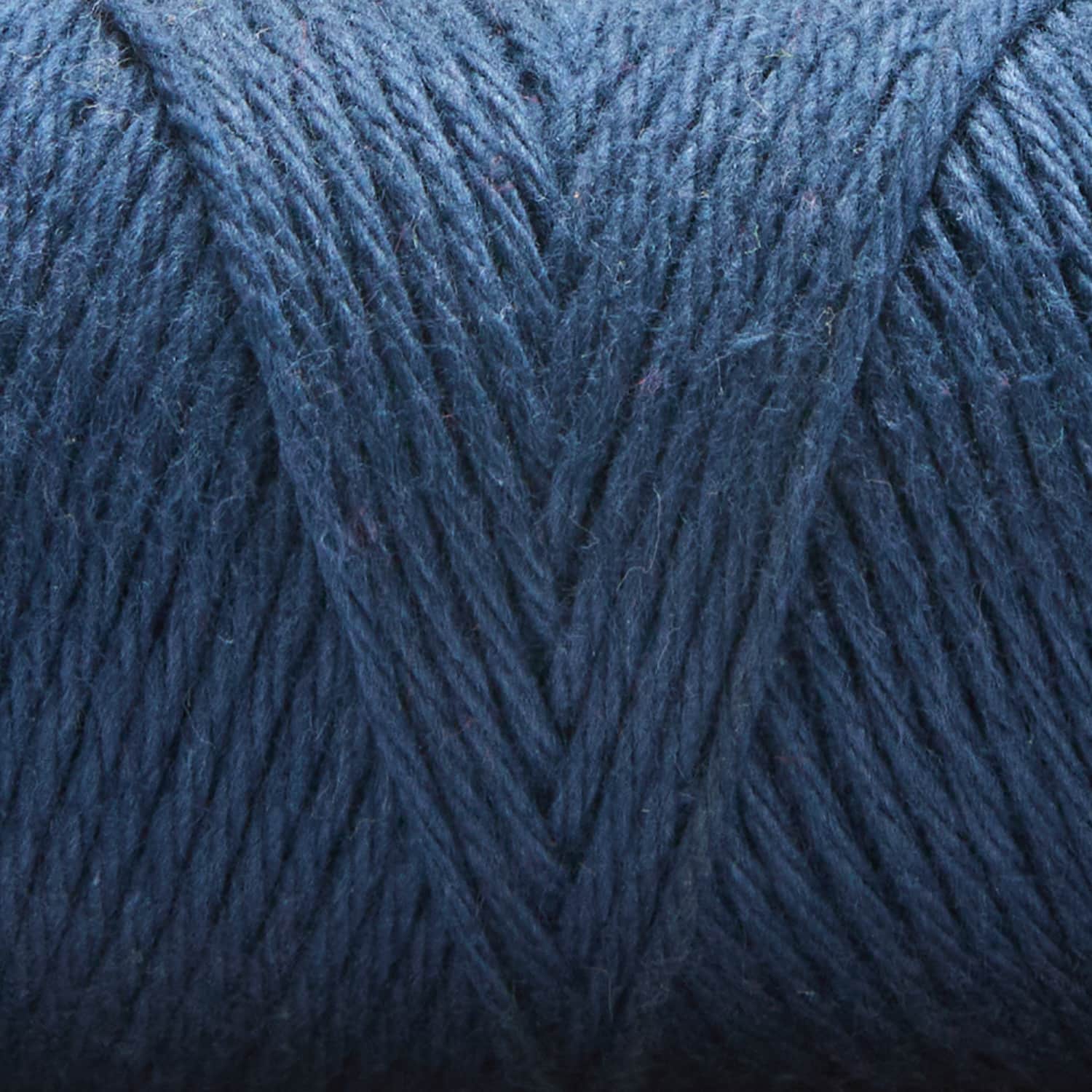 Basix® Cotton - Image 4