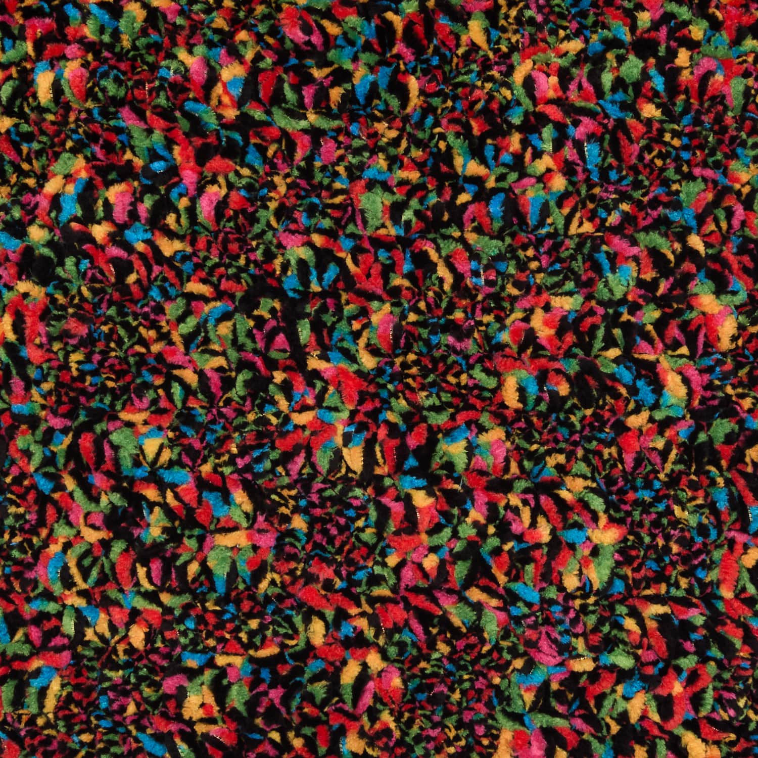 Parfait® Graffiti - Image 3