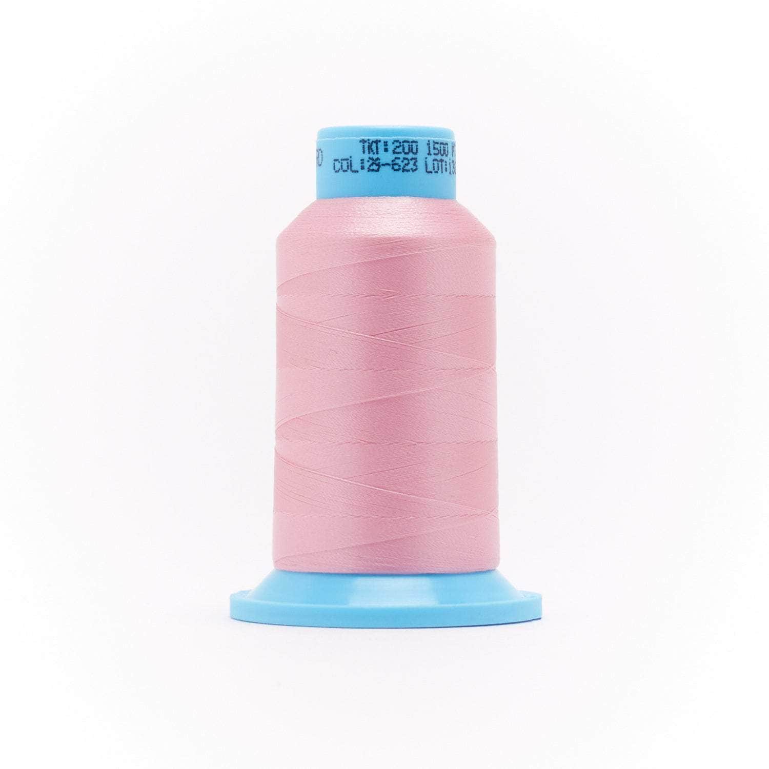 Just Thread Hybird-200 Sewing - Image 4