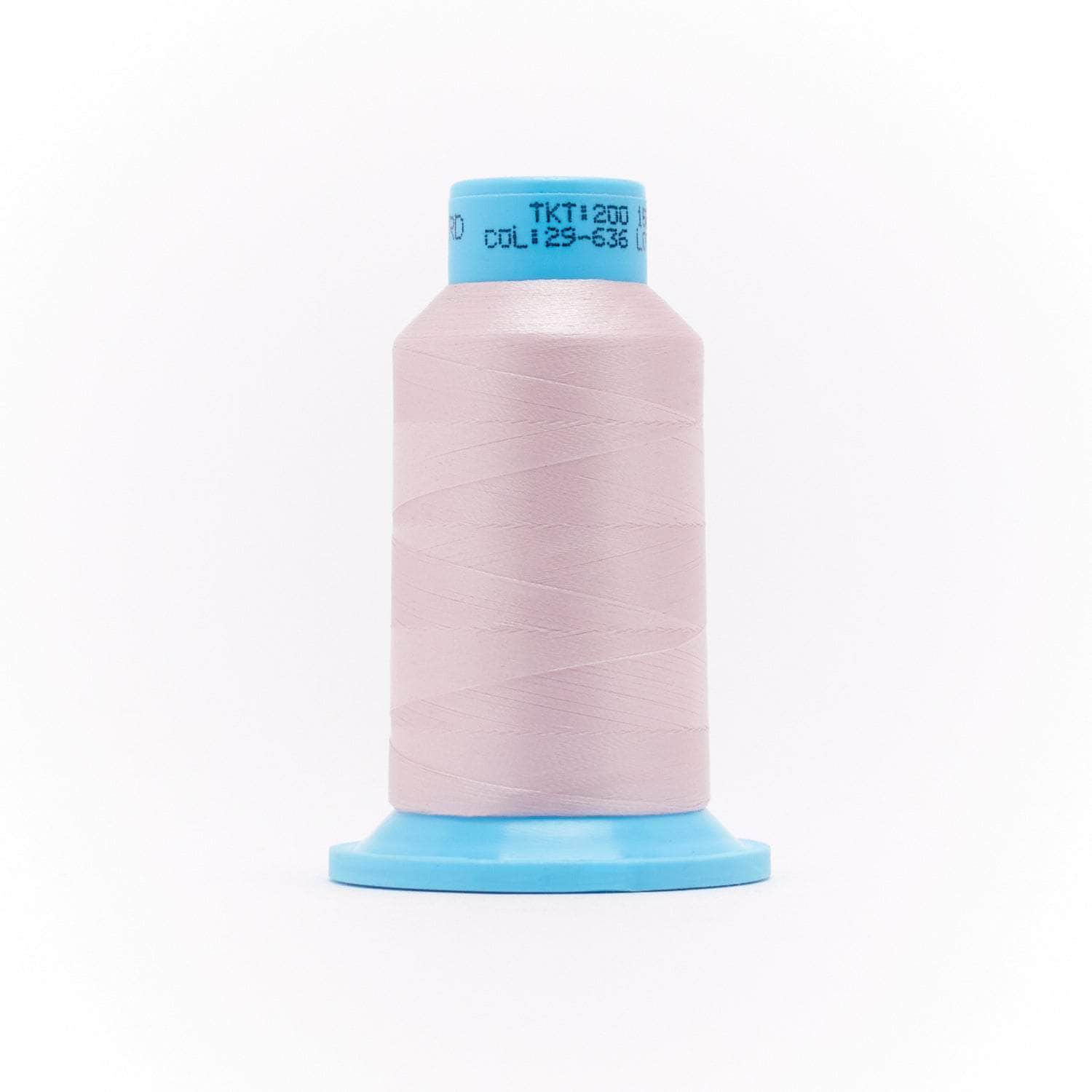 Just Thread Hybird-200 Sewing - Image 8