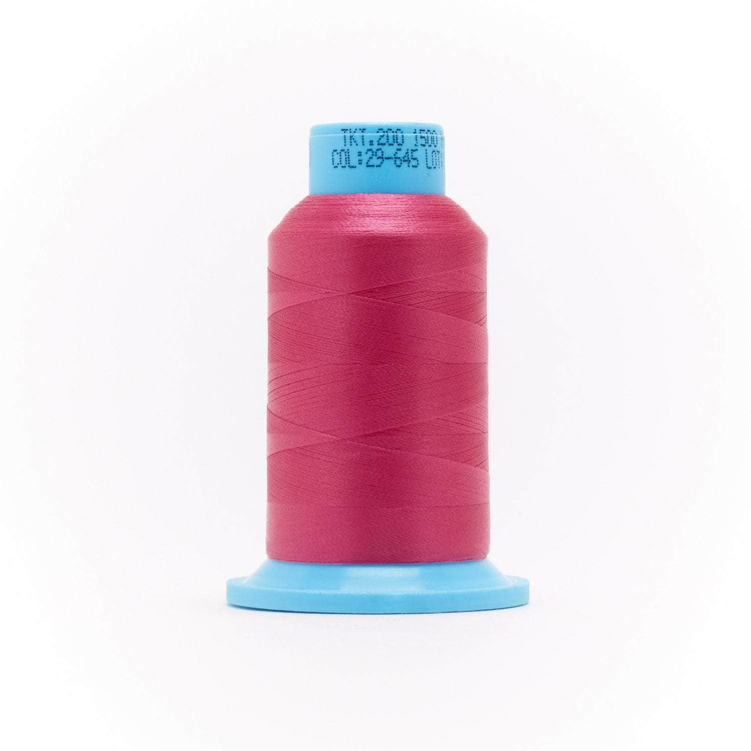 Just Thread Hybird-200 Sewing - Image 10