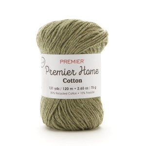 Home Cotton® Bag of 3