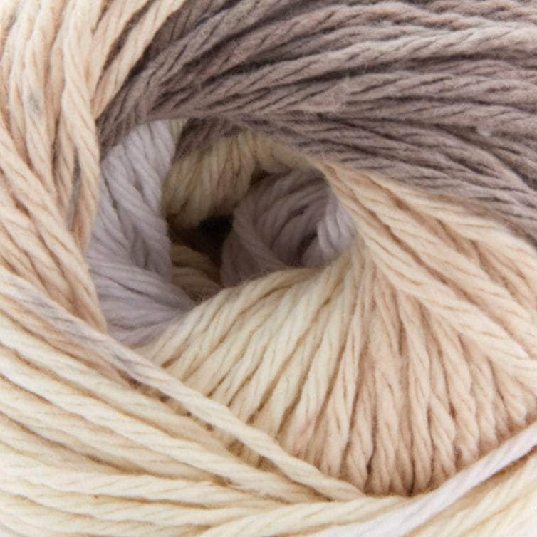 Home Cotton® Clearance Colors Bag of 3 - Image 9