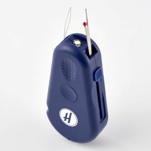 Sew Handy 4-in-1 Tool