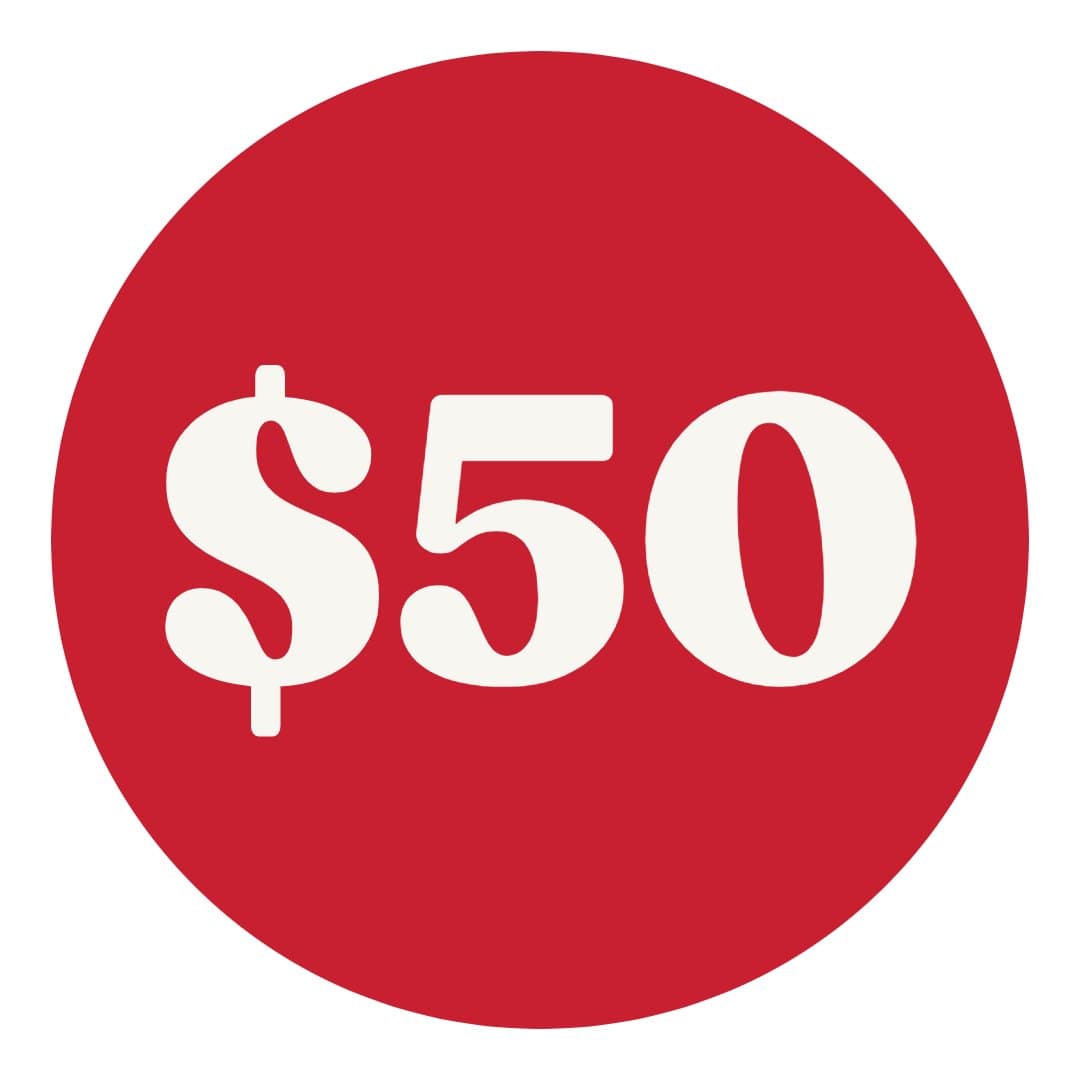 Premier Yarns Gift Card - Image 4