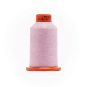 Just Thread Hygape-120 Sewing