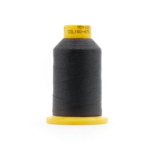 Just Thread Hysoft-120 Sewing
