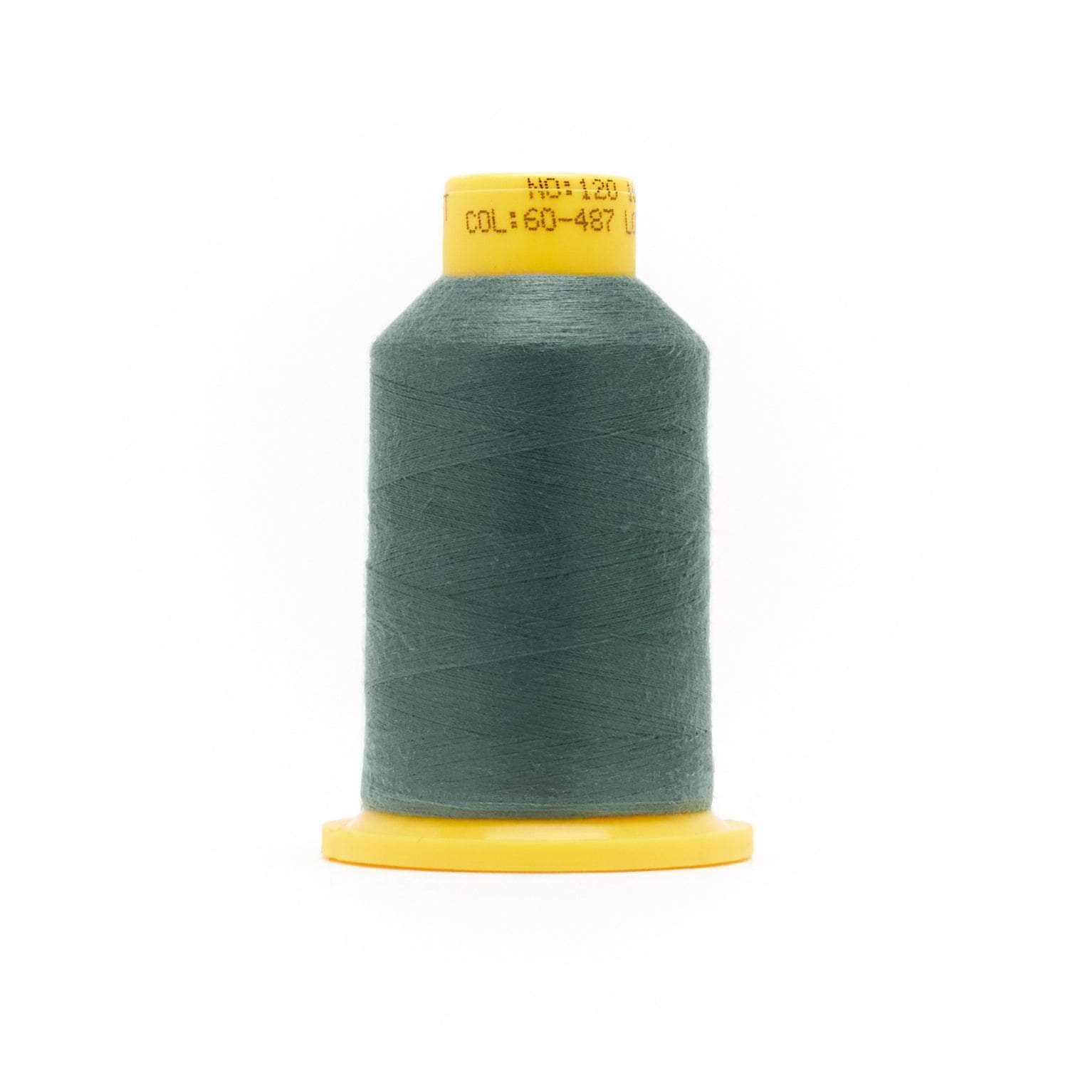 Just Thread Hysoft-120 Sewing - Image 3